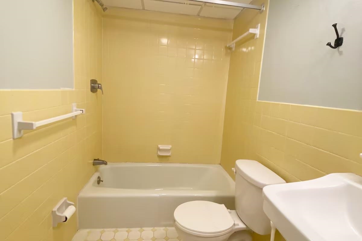 3110 Atlantic Avenue #306, Wildwood, New Jersey image 8
