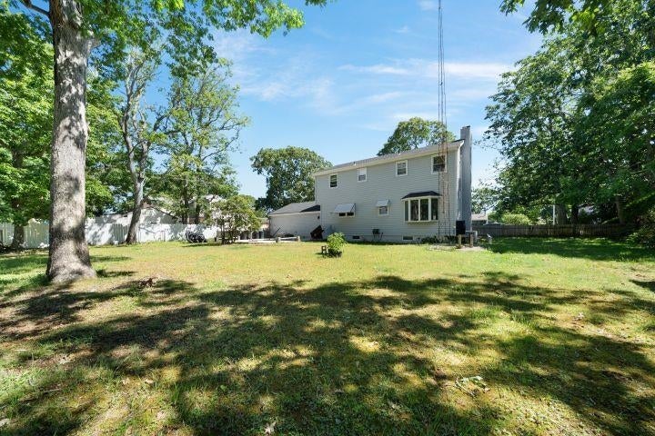 Photo of 22 Black Oak Drive, Palermo, NJ 08230 (MLS # 261590)