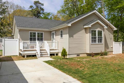 247 Walnut Lane, Erma, NJ 08204 - MLS#: 251288