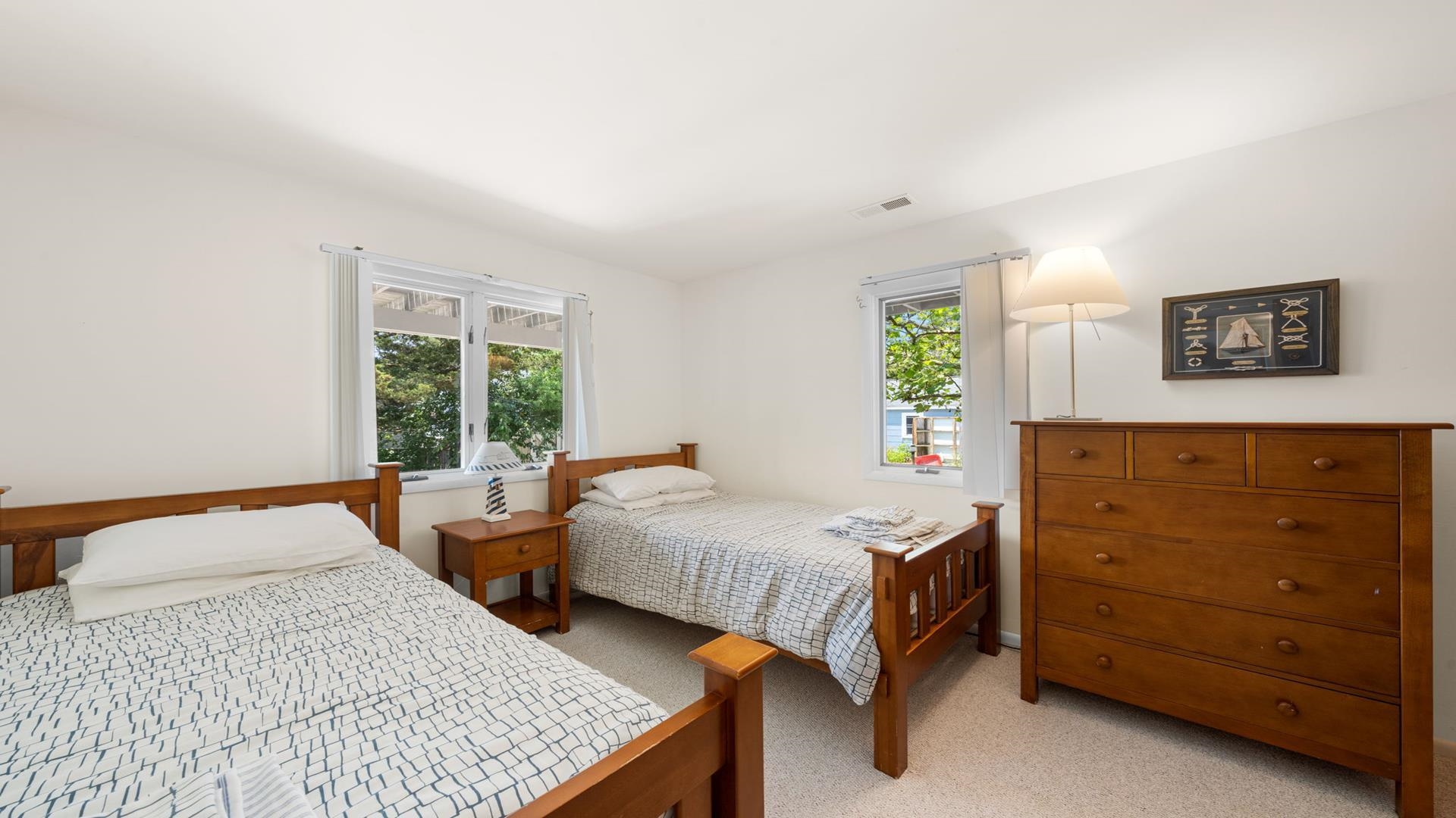 219 117th Street #REAR, Stone Harbor, New Jersey image 19