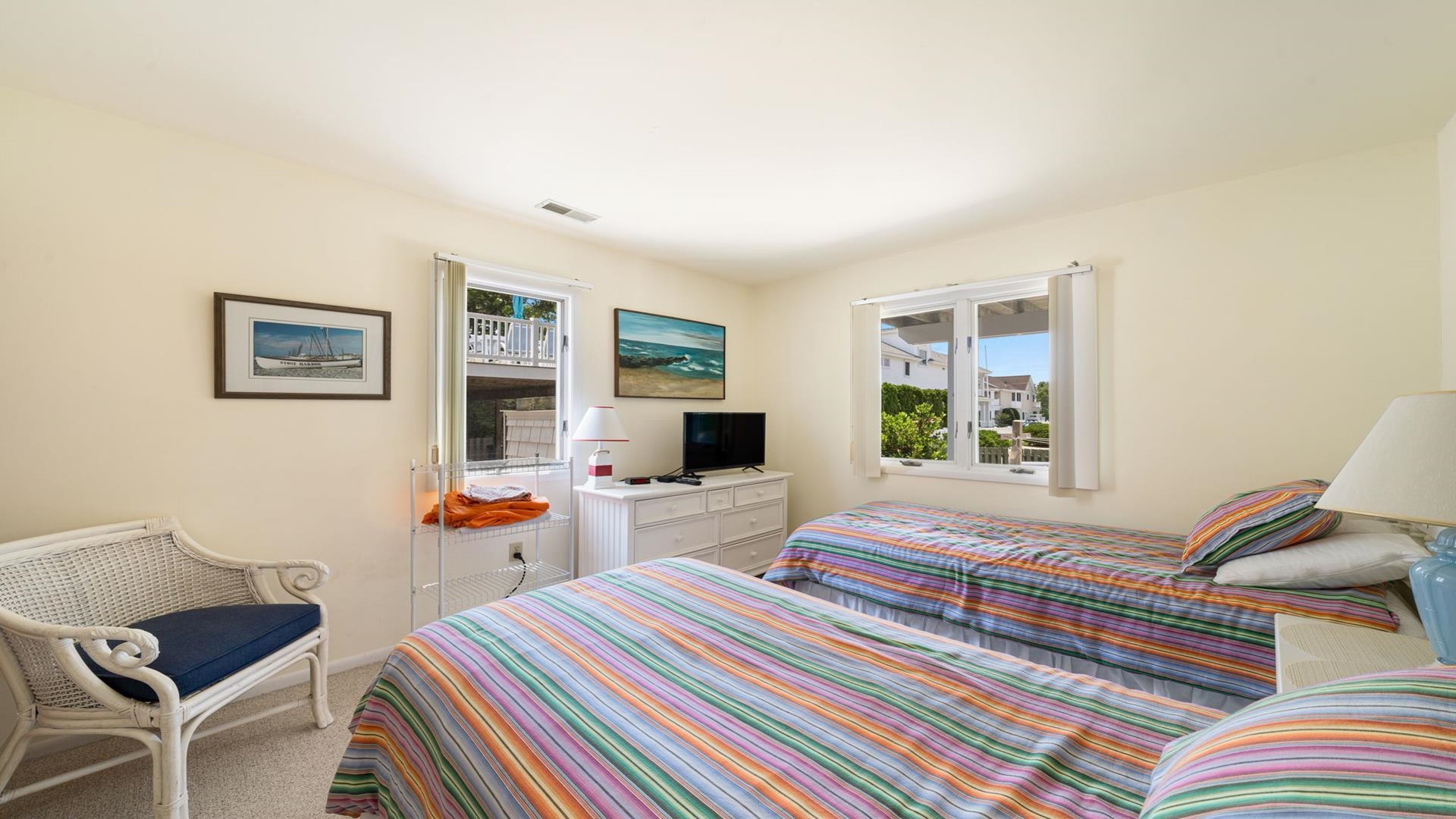 219 117th Street #REAR, Stone Harbor, New Jersey image 20