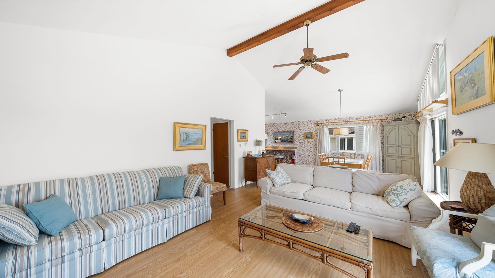 219 117th Street #REAR, Stone Harbor, New Jersey image 9