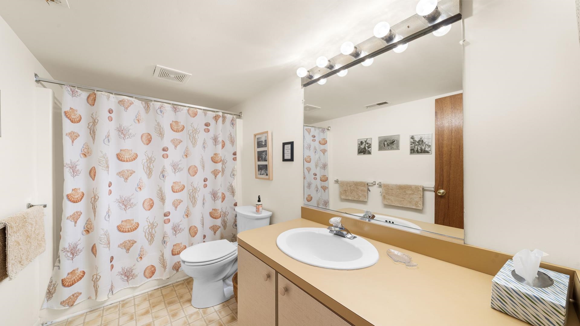 219 117th Street #REAR, Stone Harbor, New Jersey image 14