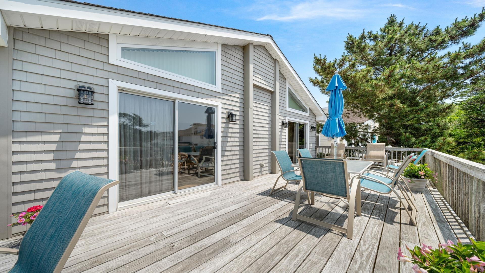 219 117th Street #REAR, Stone Harbor, New Jersey image 10