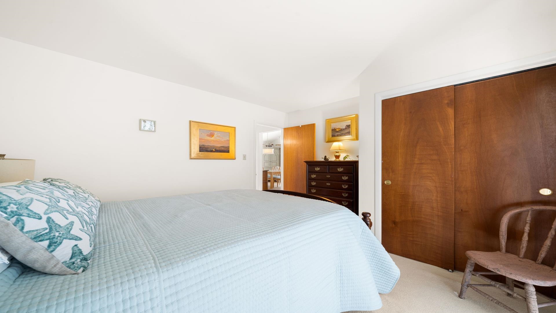 219 117th Street #REAR, Stone Harbor, New Jersey image 16