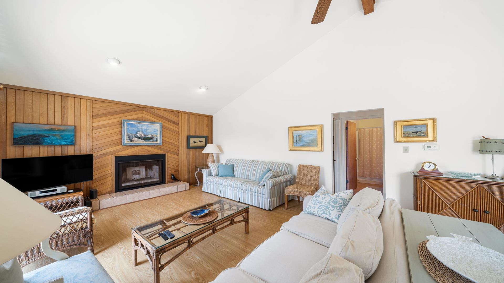 219 117th Street #REAR, Stone Harbor, New Jersey image 8
