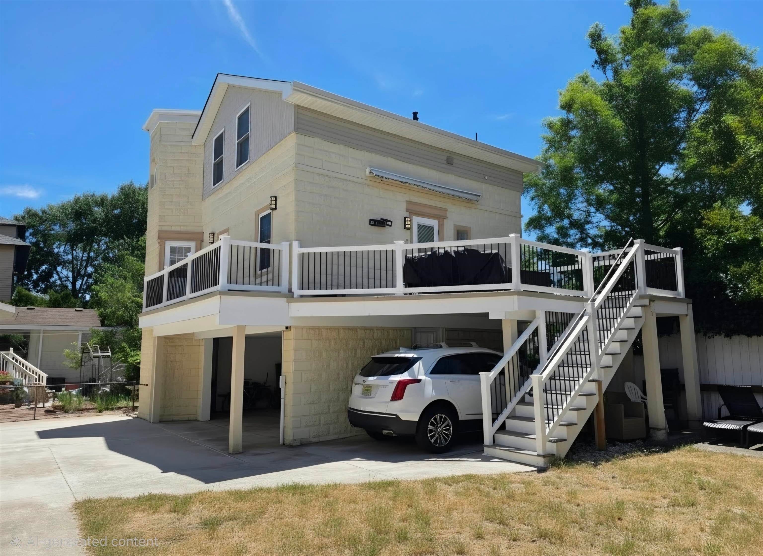 114 E Crocus Road 5