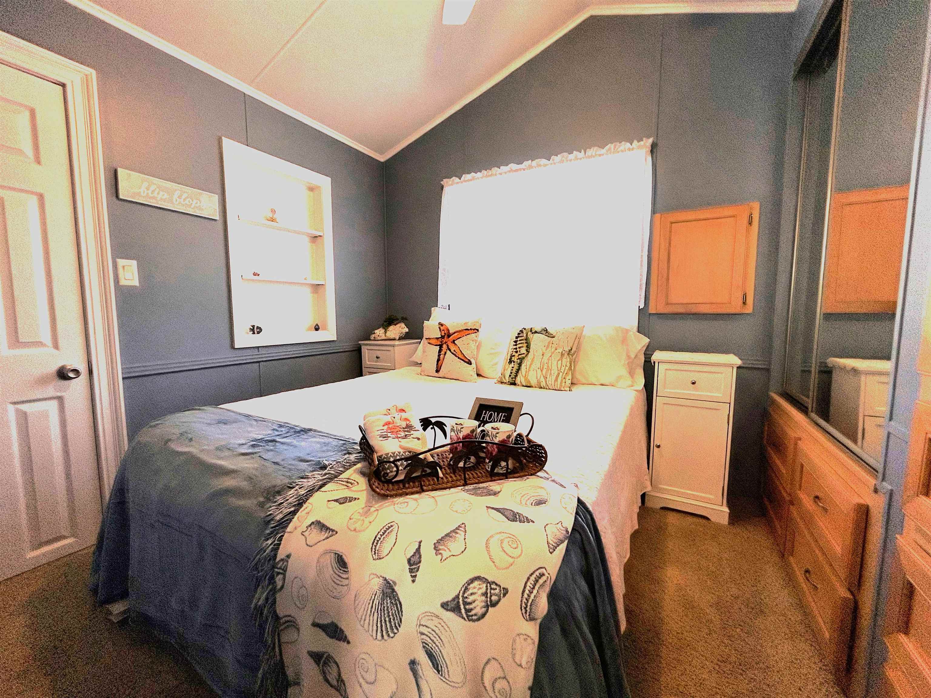 165 Freemont Avenue, Woodbine, New Jersey image 21