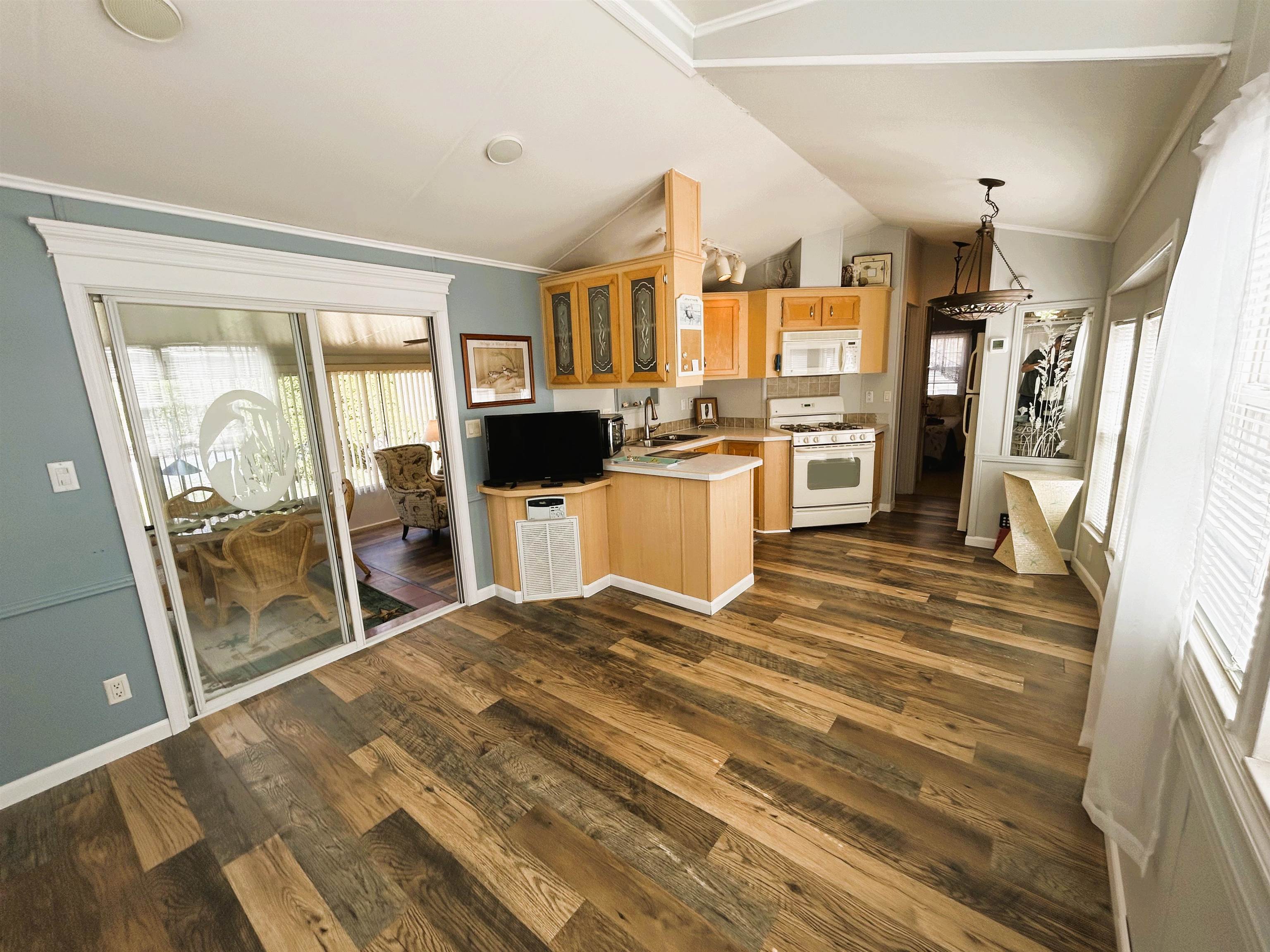 165 Freemont Avenue, Woodbine, New Jersey image 16