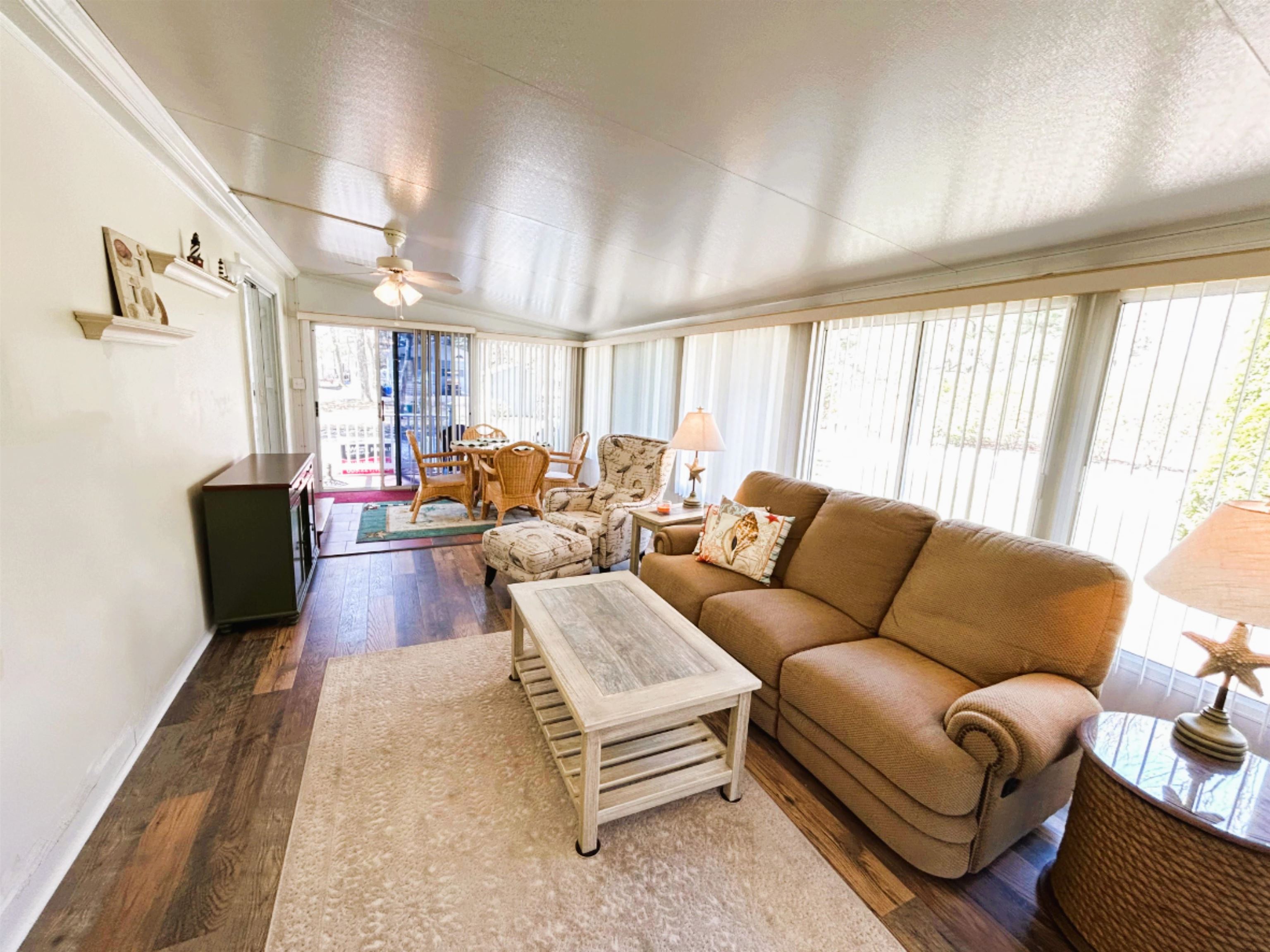 165 Freemont Avenue, Woodbine, New Jersey image 12