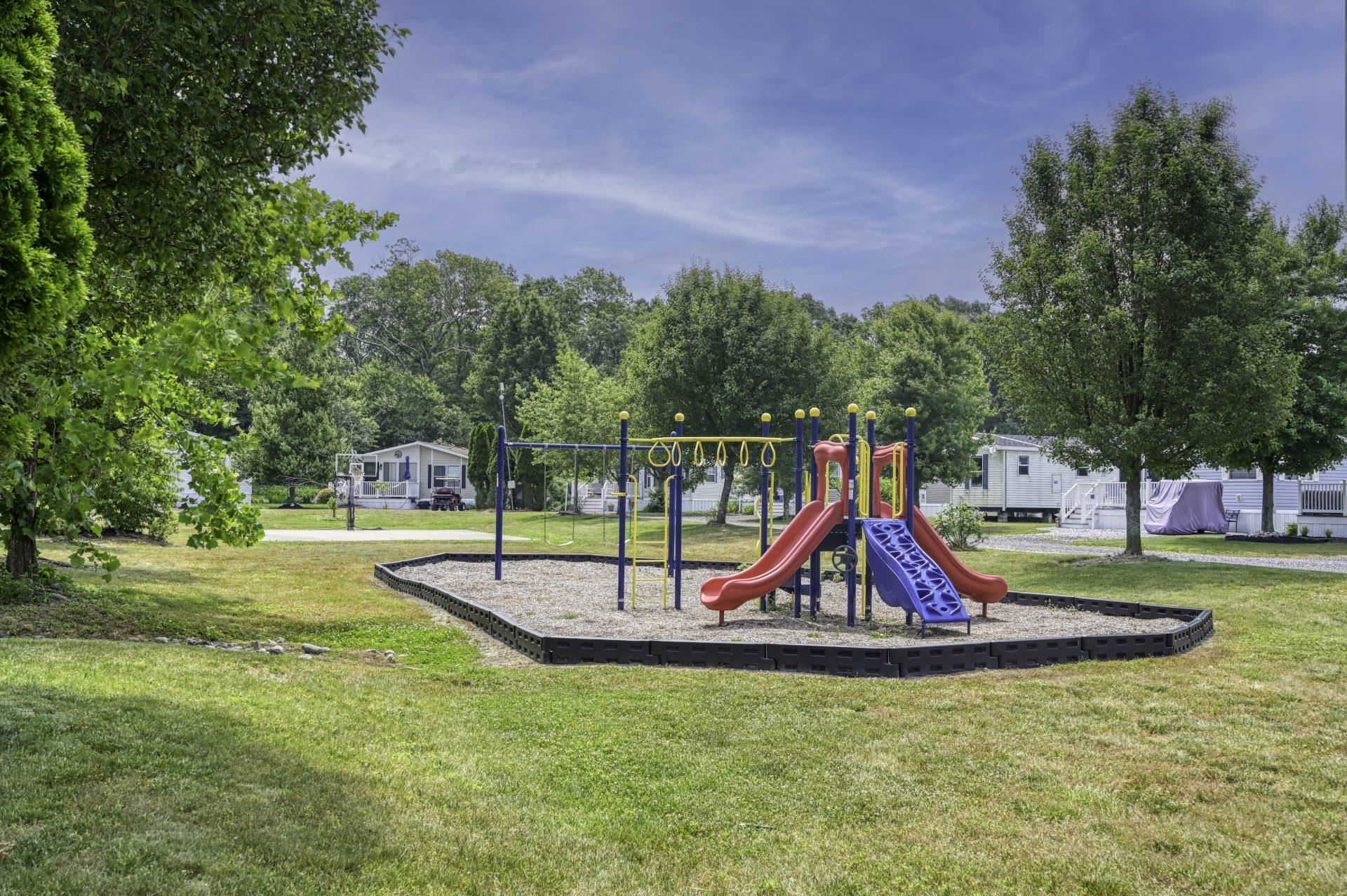 165 Freemont Avenue, Woodbine, New Jersey image 26
