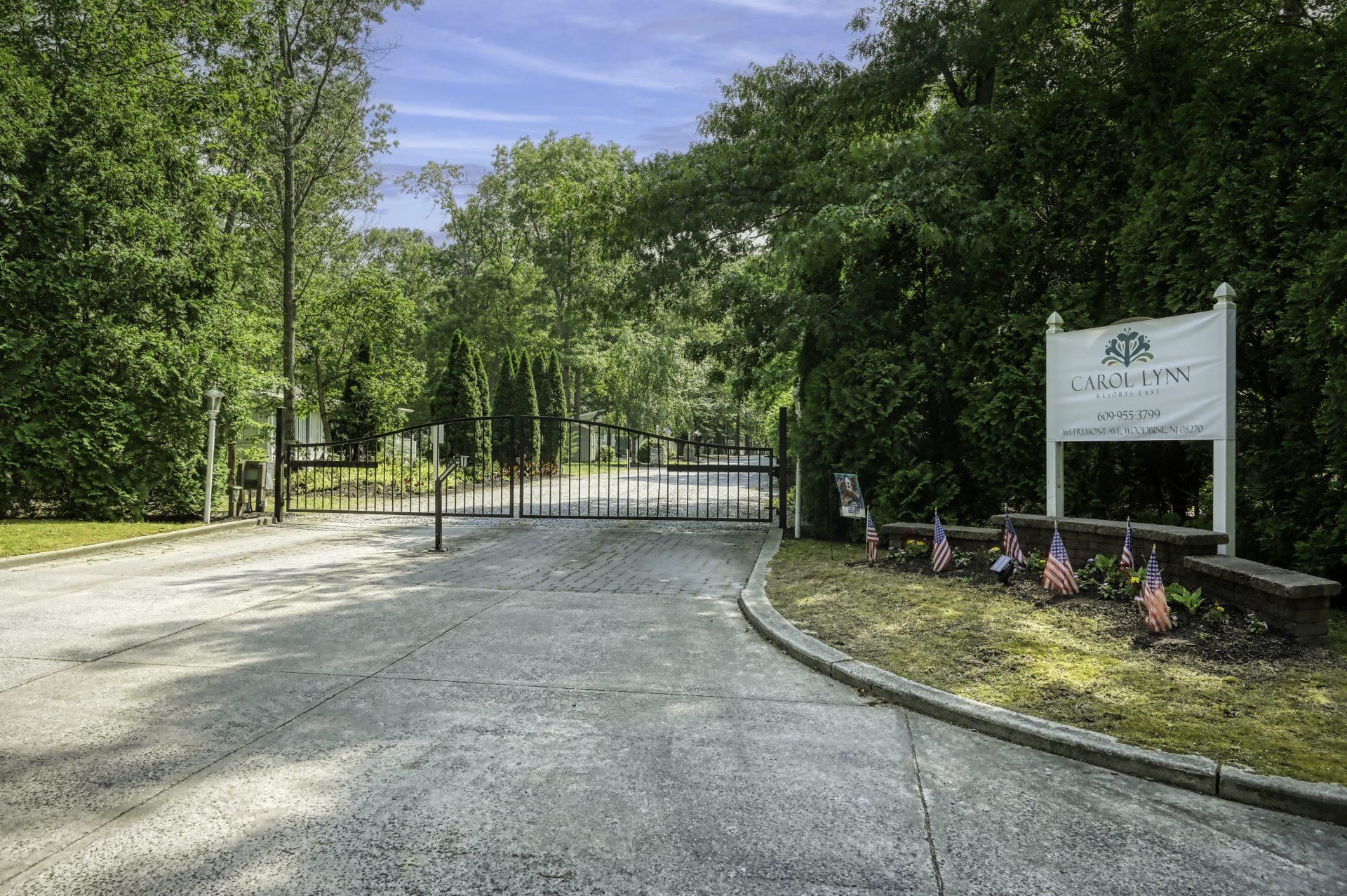 165 Freemont Avenue, Woodbine, New Jersey image 23