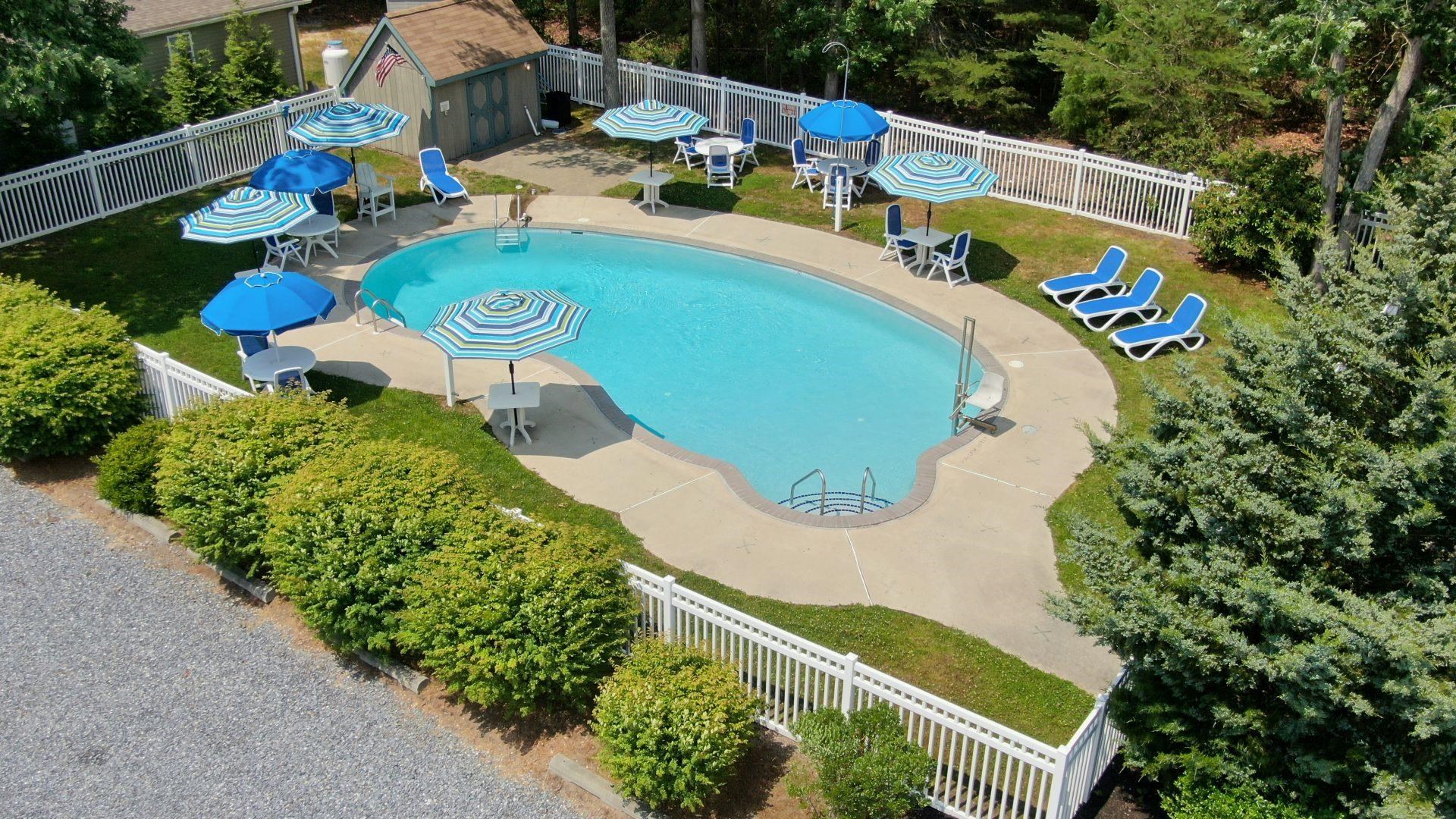 165 Freemont Avenue, Woodbine, New Jersey image 24