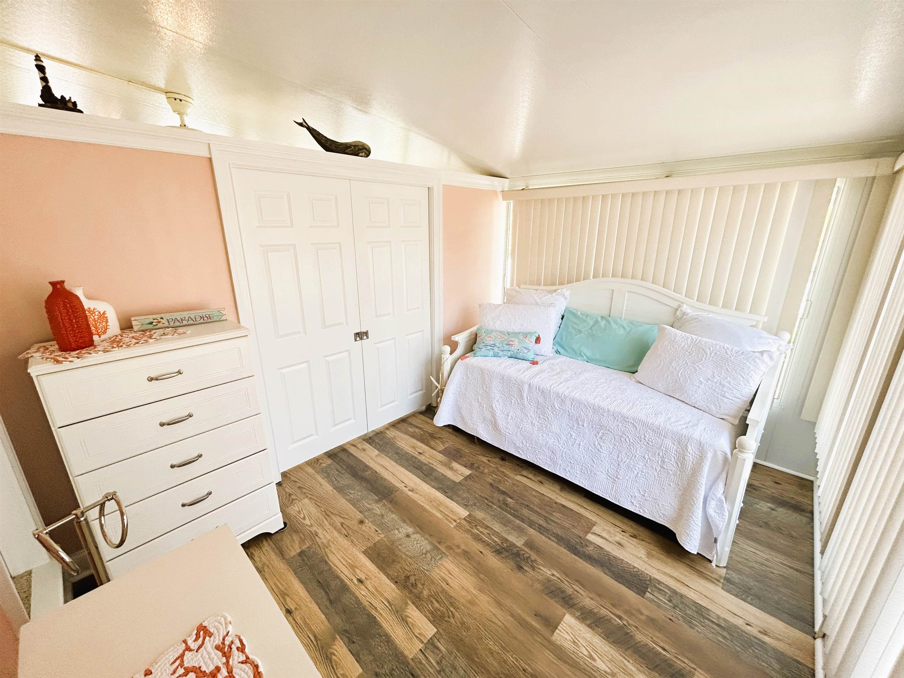 165 Freemont Avenue, Woodbine, New Jersey image 14