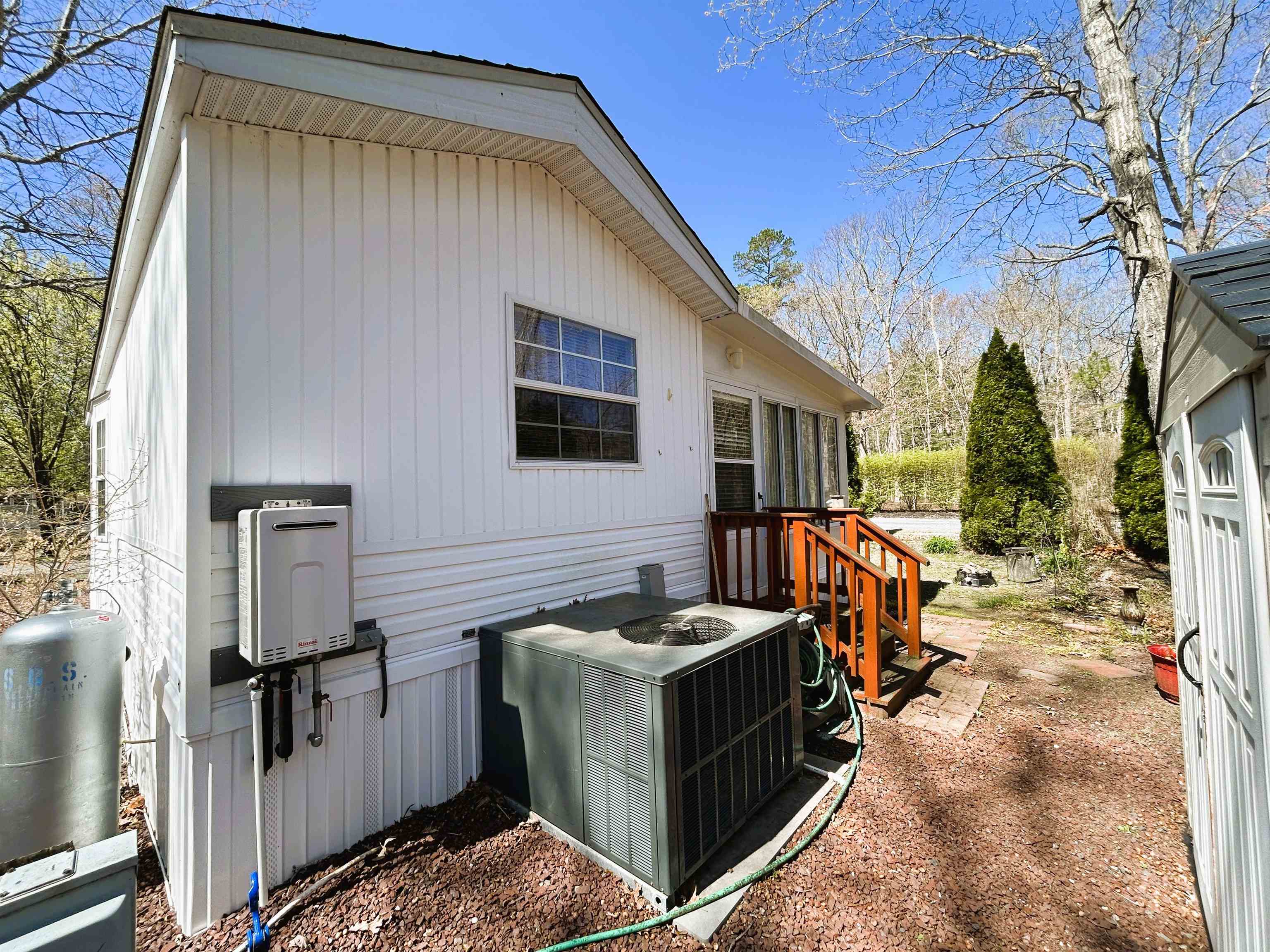 165 Freemont Avenue, Woodbine, New Jersey image 5