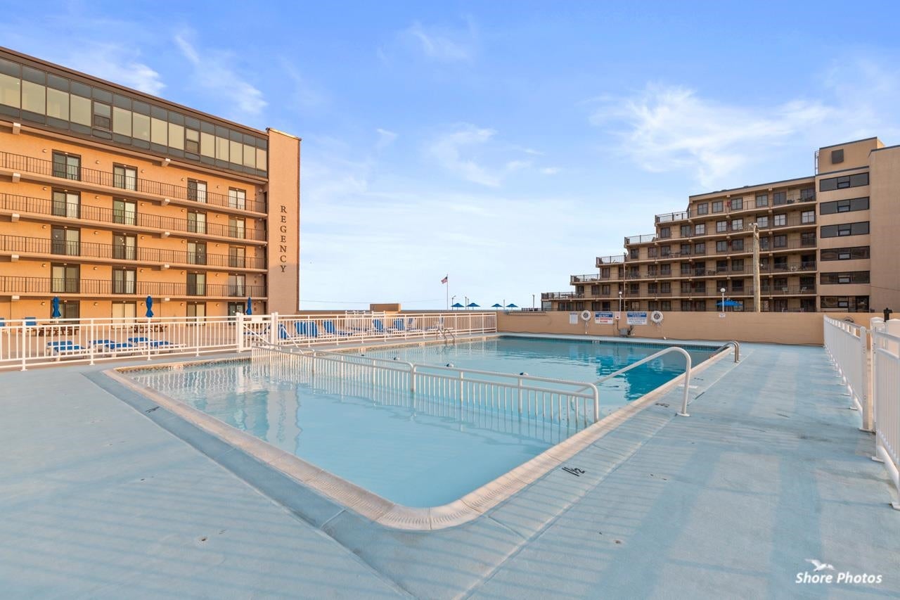 500 Kennedy Drive 213