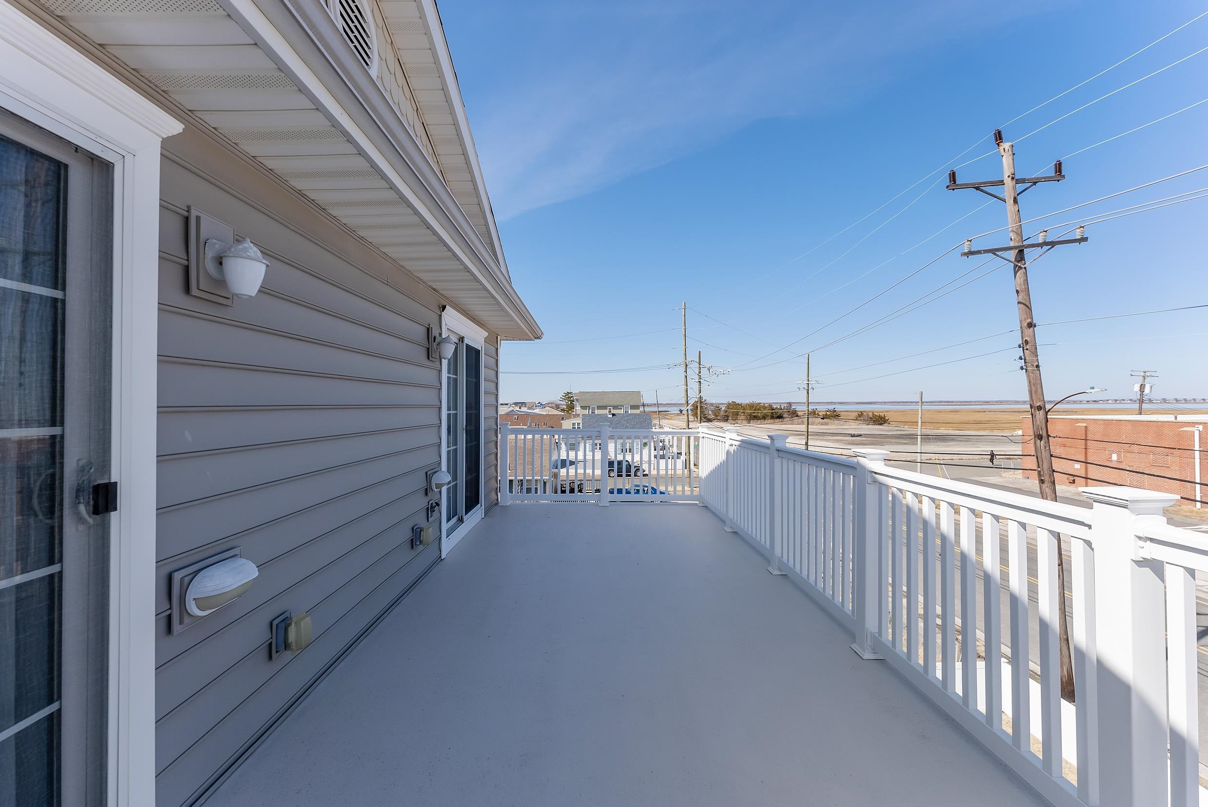 319 W Juniper Avenue #B, Wildwood, New Jersey image 32