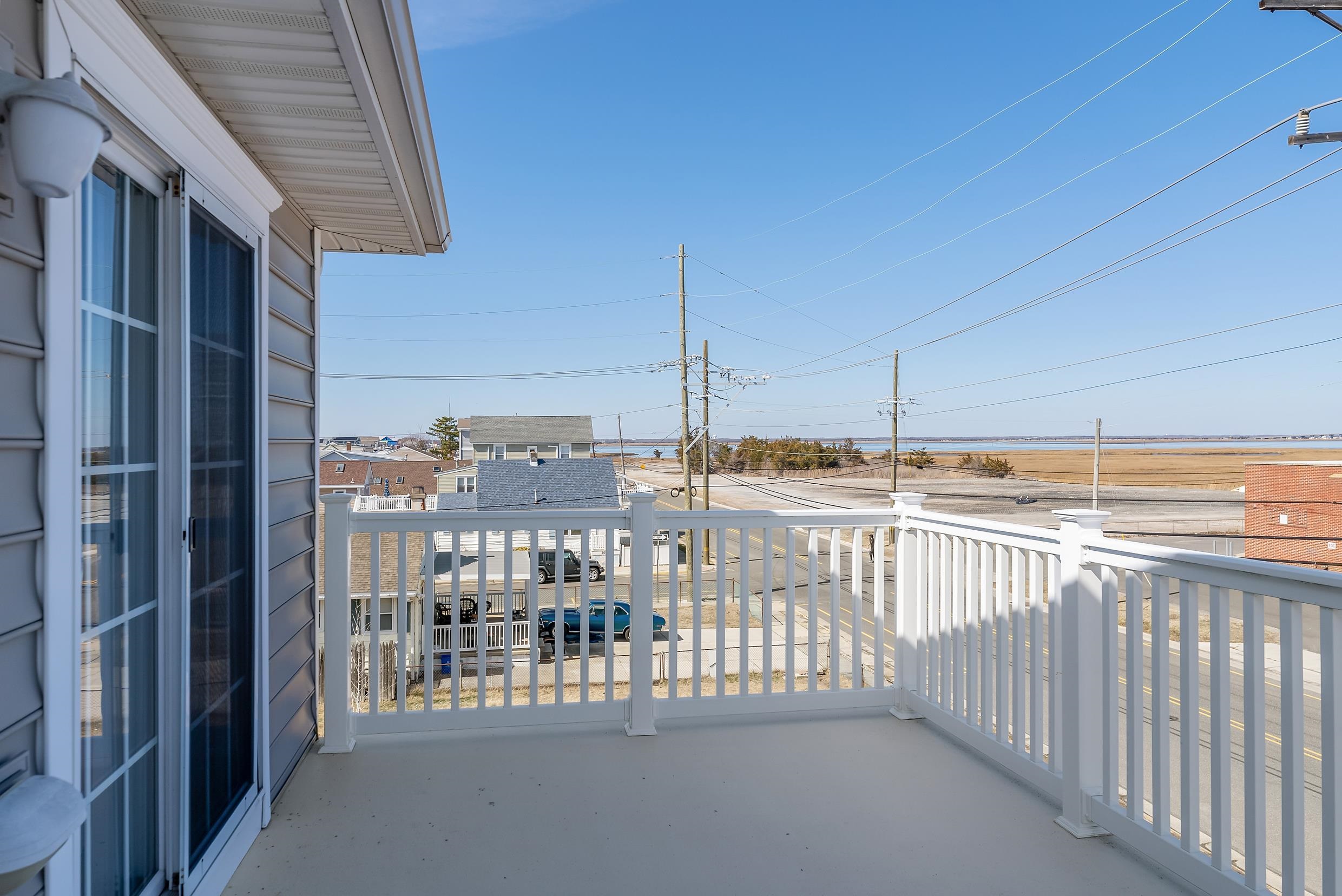 319 W Juniper Avenue #B, Wildwood, New Jersey image 26