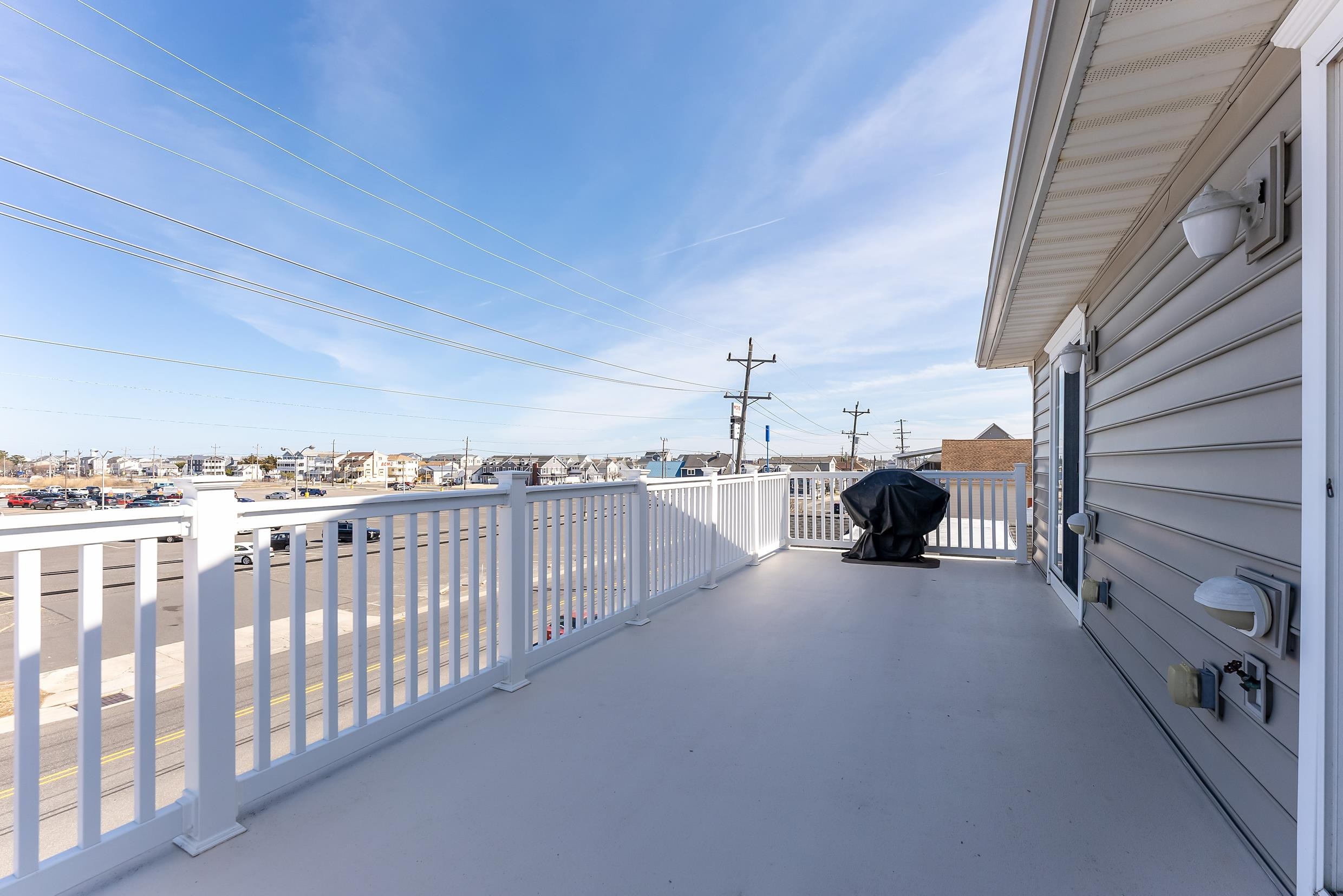 319 W Juniper Avenue #B, Wildwood, New Jersey image 27