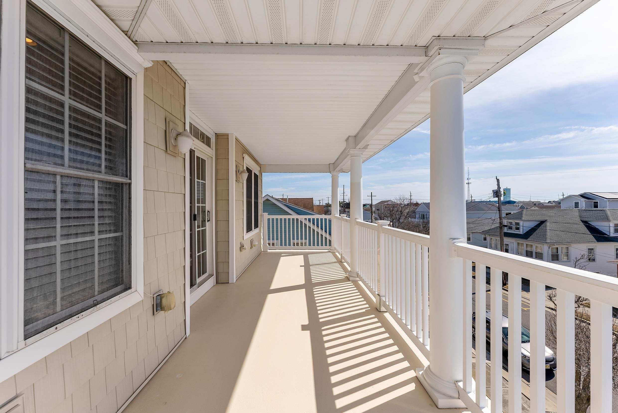 319 W Juniper Avenue #B, Wildwood, New Jersey image 13