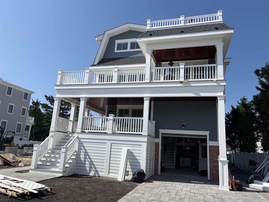 Photo of 174 23rd Street, Avalon, NJ 08202 (MLS # 262200)