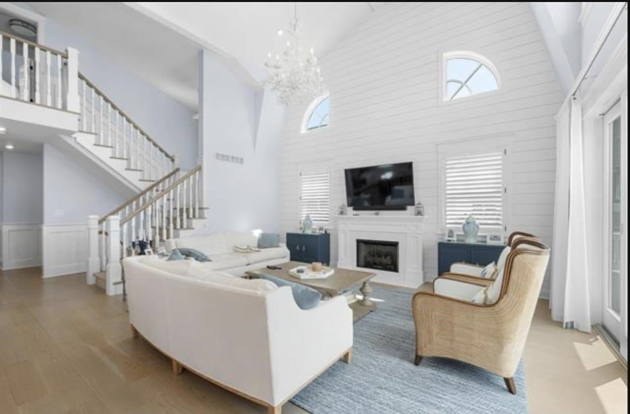 174 23rd Street