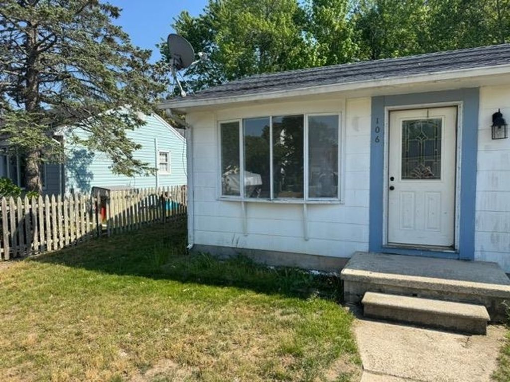 Photo of 106 Edna Avenue, Villas, NJ 08251 (MLS # 261372)