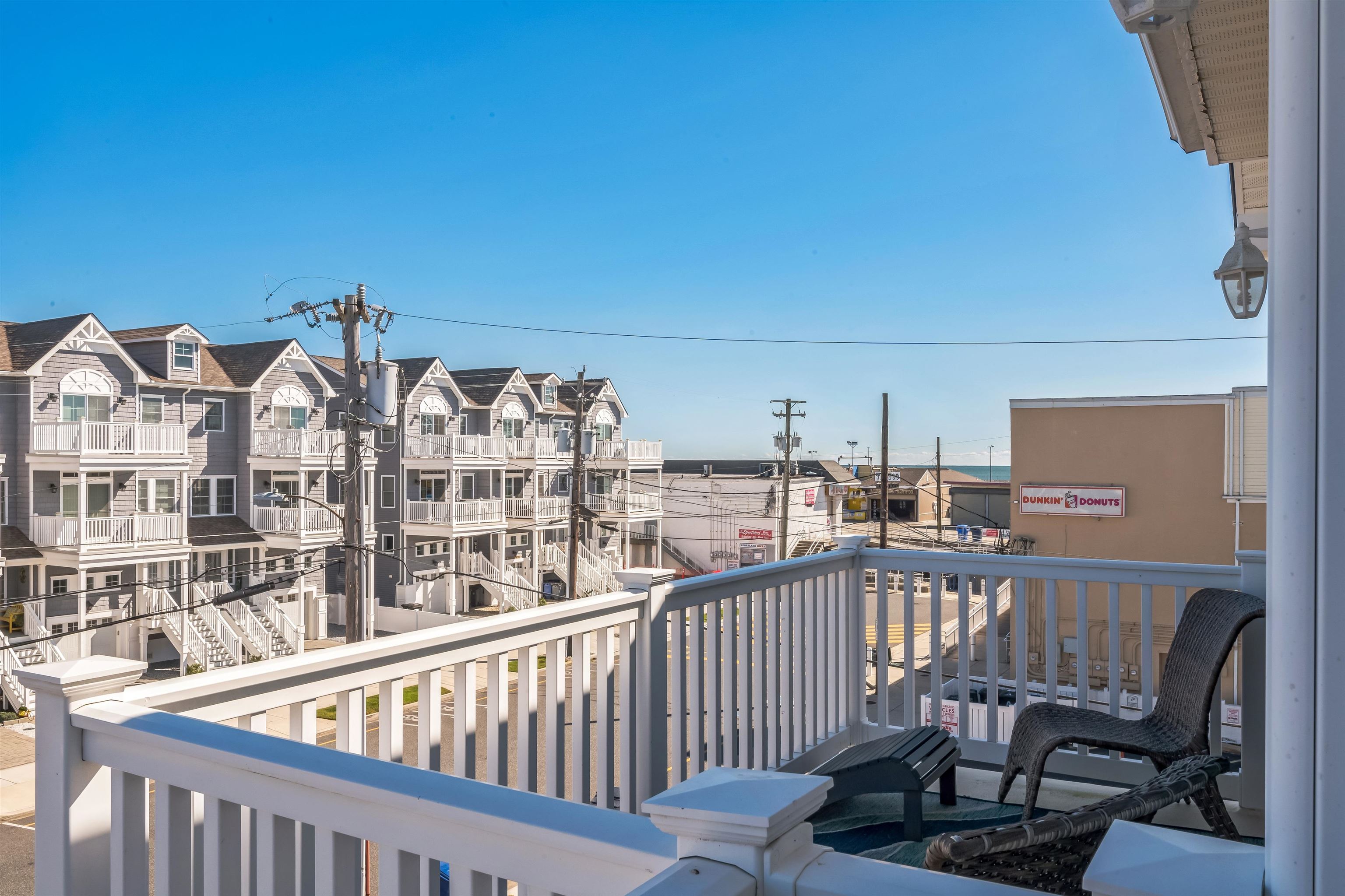 434 E 24th Avenue #A, North Wildwood, New Jersey image 22