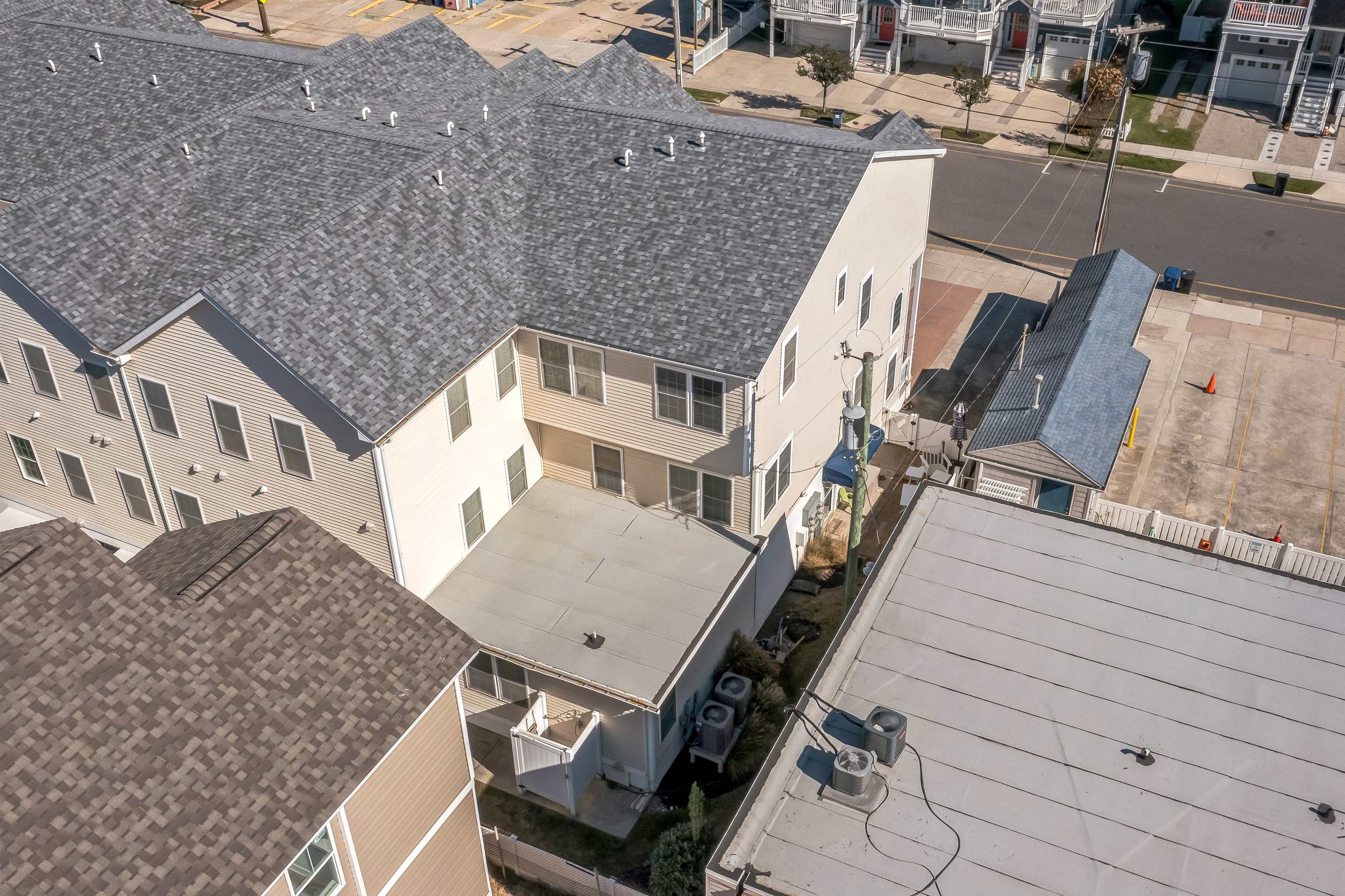 434 E 24th Avenue #A, North Wildwood, New Jersey image 32