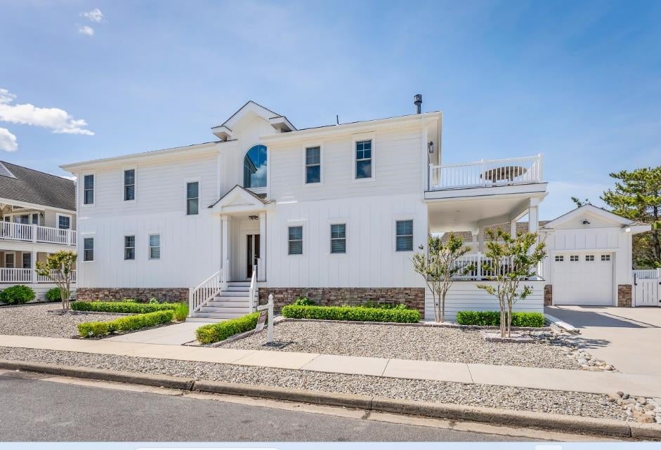 Photo of 264 41 Street, Avalon, NJ 08202 (MLS # 262859)