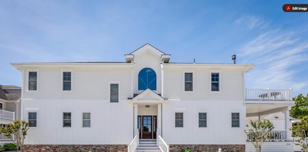 Photo of 264 41 Street, Avalon, NJ 08202 (MLS # 262859)