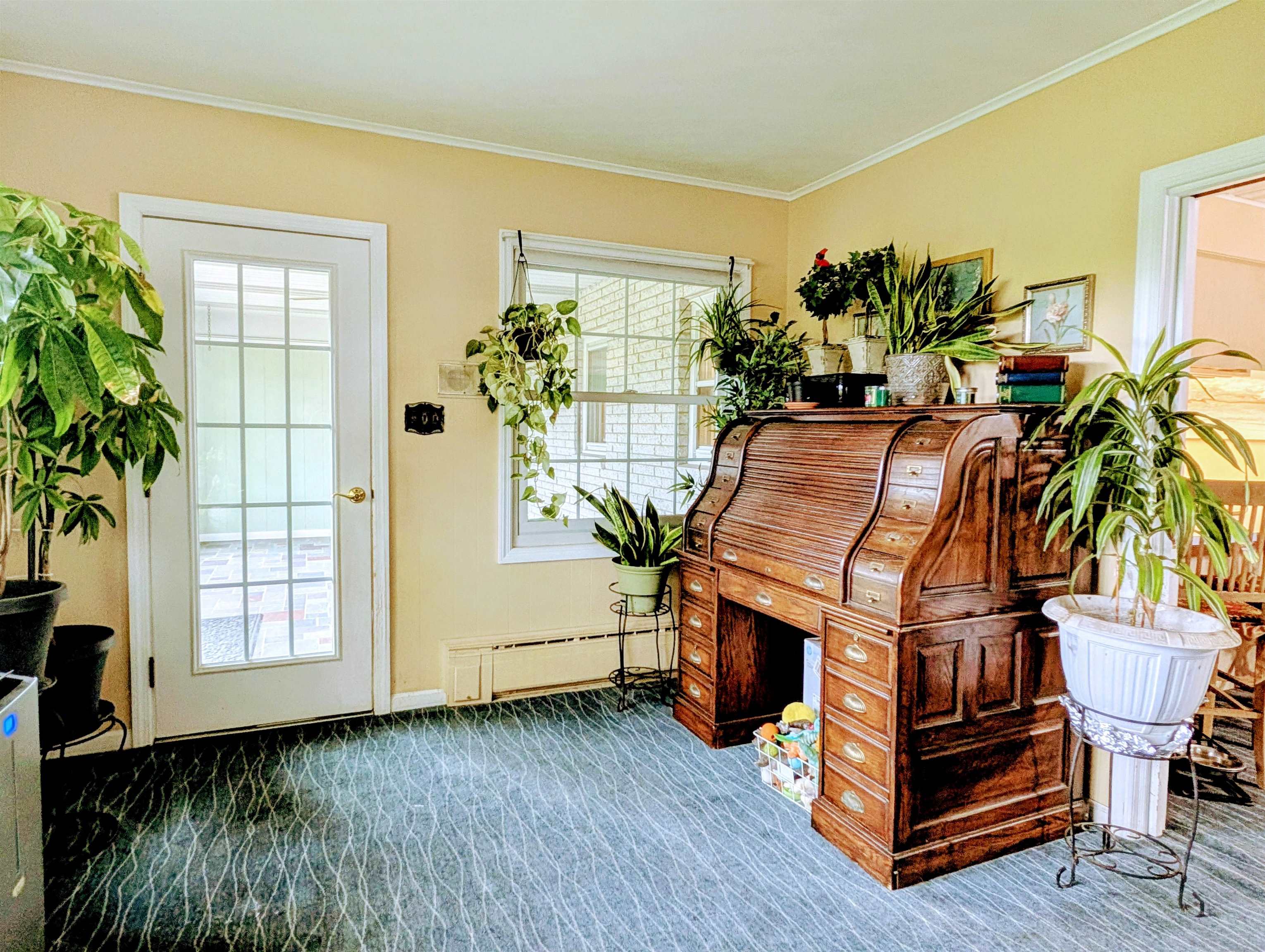 1703 Fairmount Avenue, Vineland, New Jersey image 10