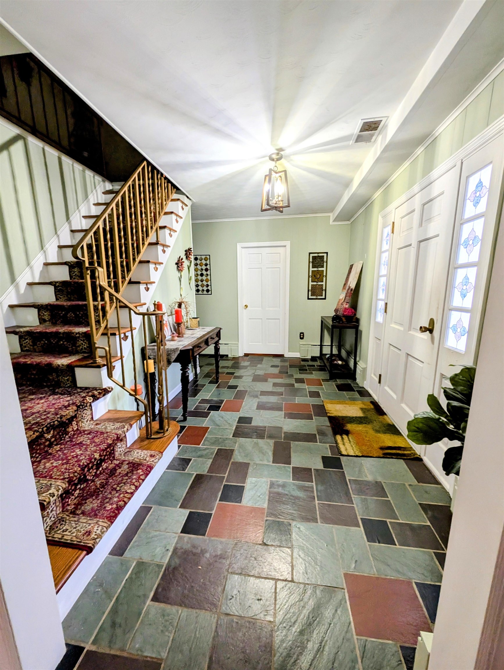 1703 Fairmount Avenue, Vineland, New Jersey image 3