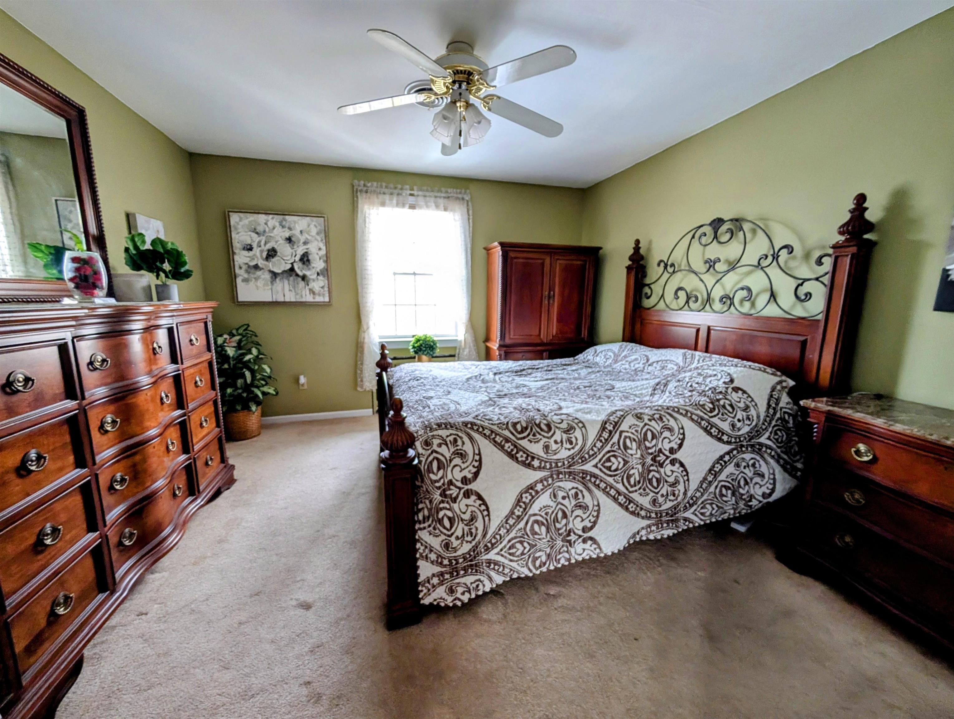1703 Fairmount Avenue, Vineland, New Jersey image 42
