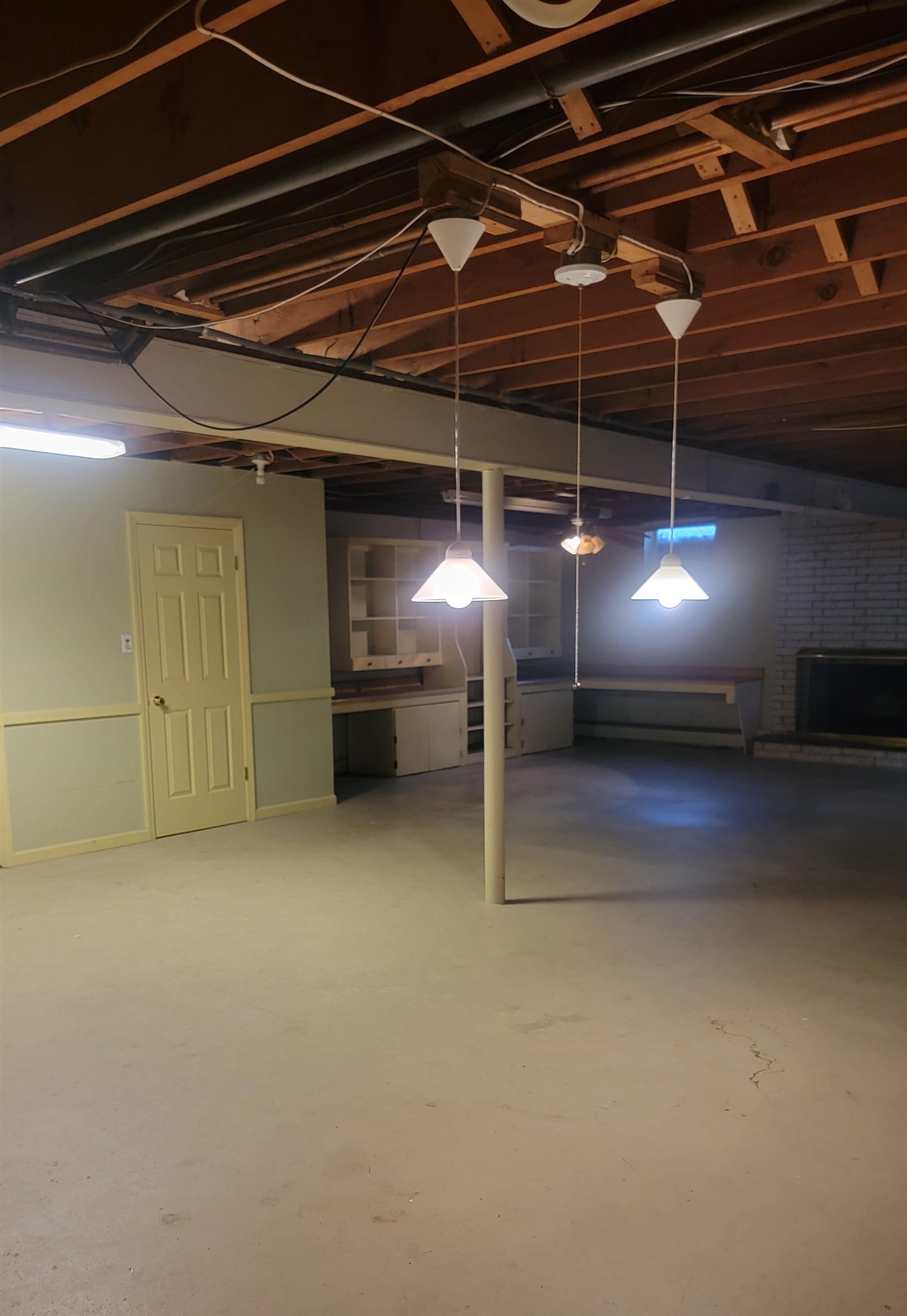 1703 Fairmount Avenue, Vineland, New Jersey image 24