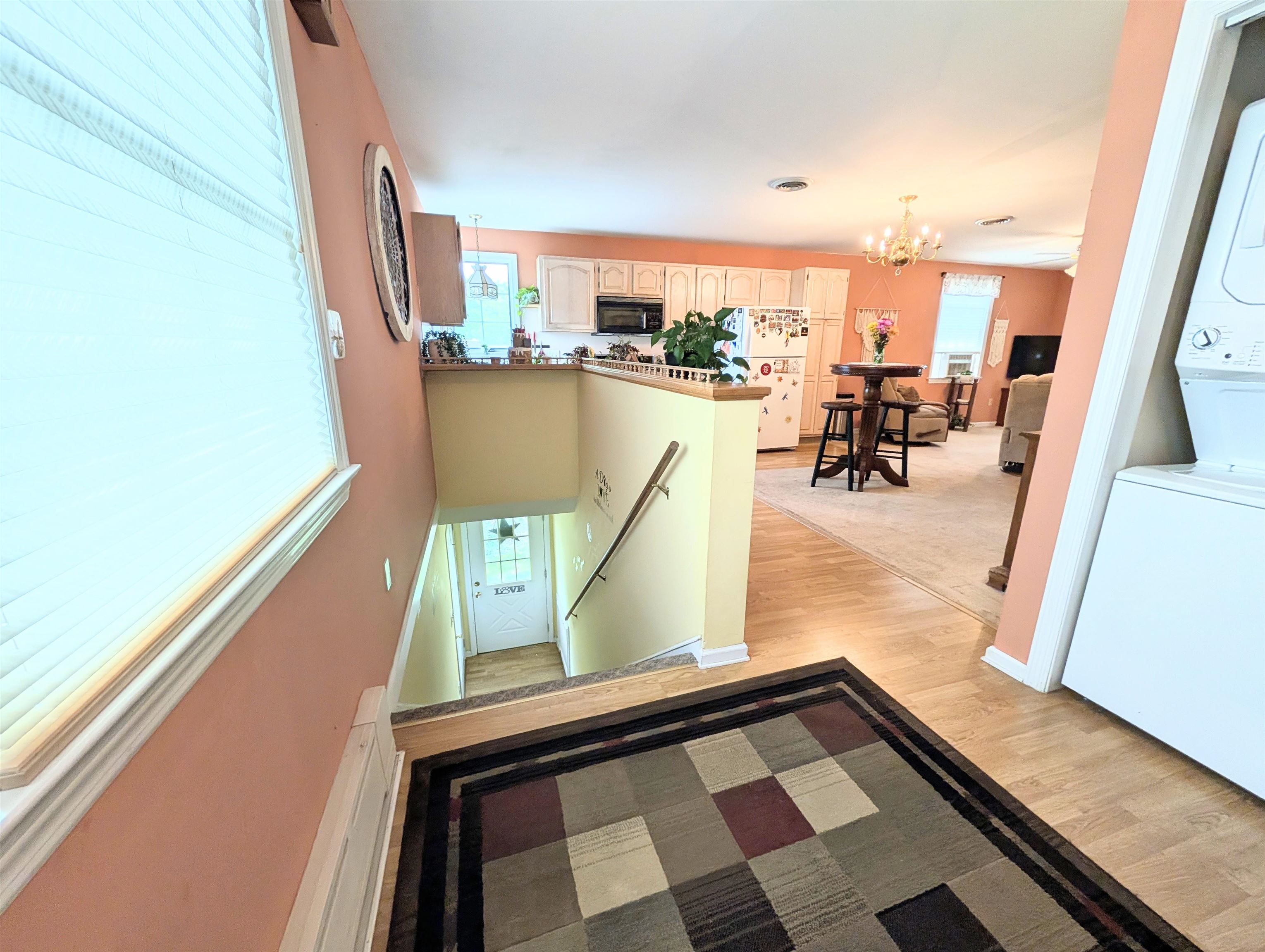 1703 Fairmount Avenue, Vineland, New Jersey image 23