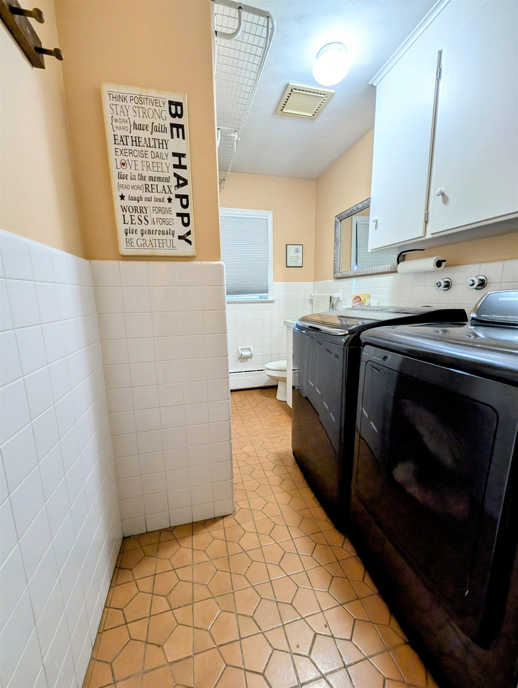 1703 Fairmount Avenue, Vineland, New Jersey image 9