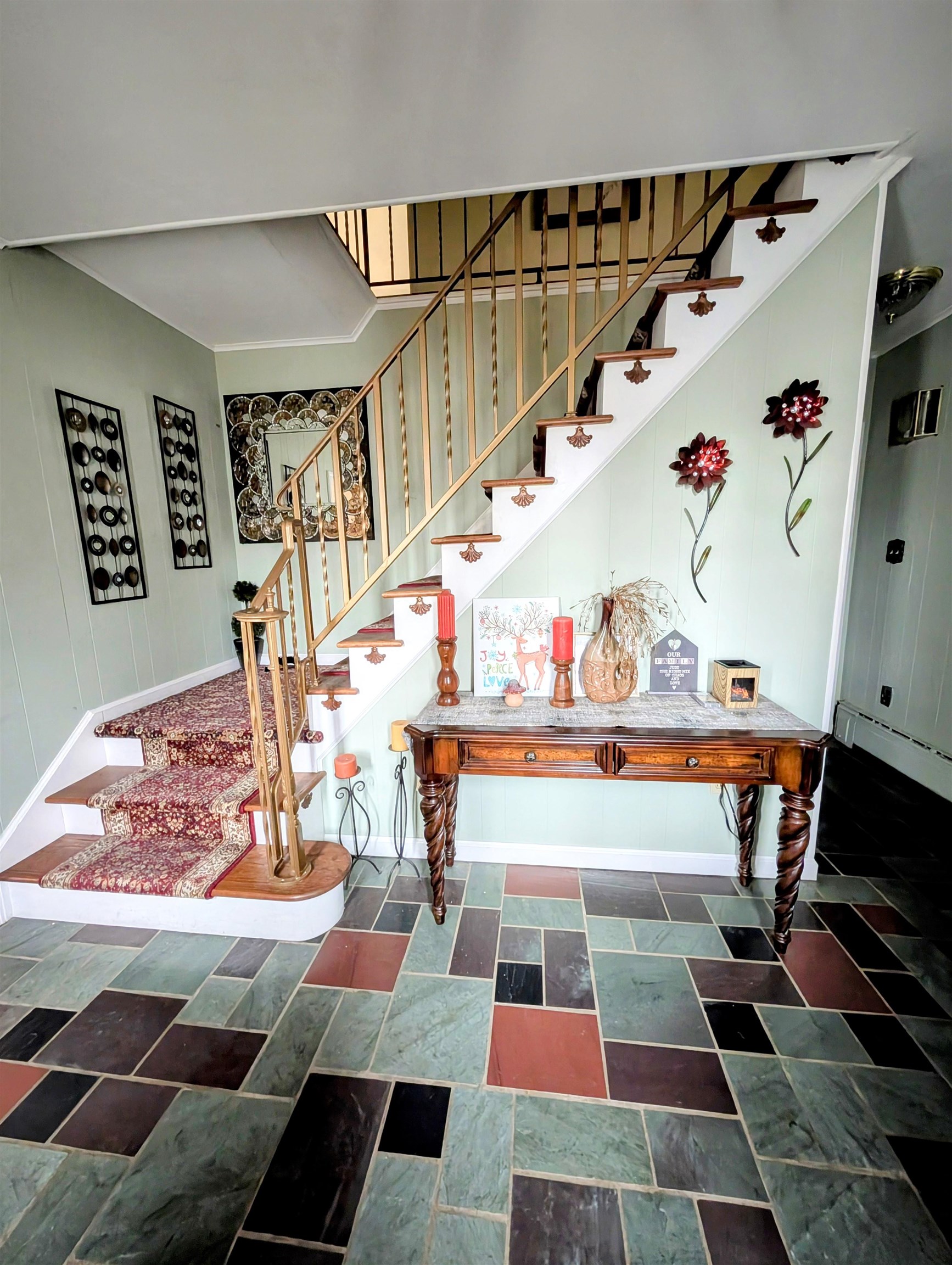 1703 Fairmount Avenue, Vineland, New Jersey image 2