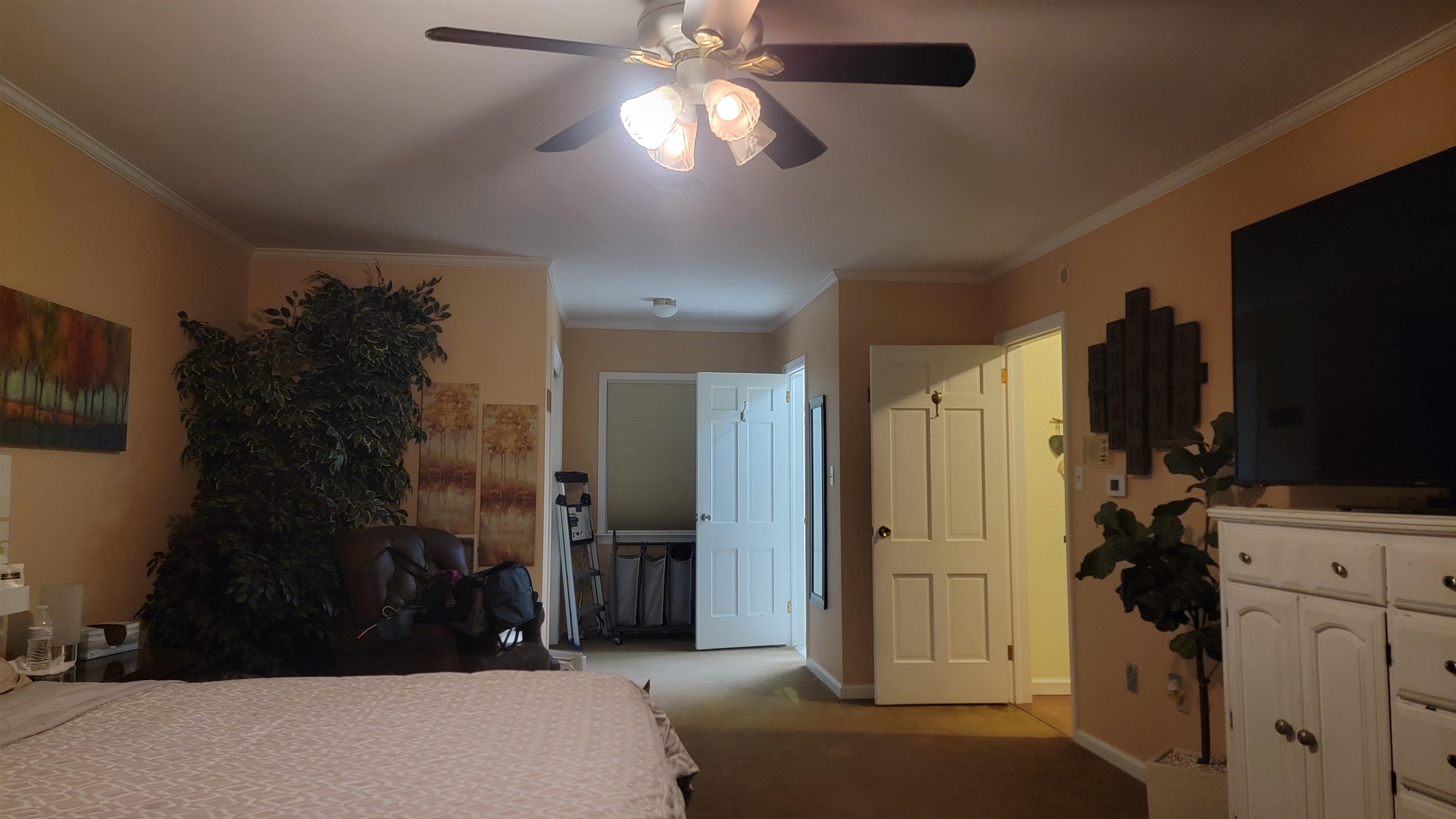 1703 Fairmount Avenue, Vineland, New Jersey image 13