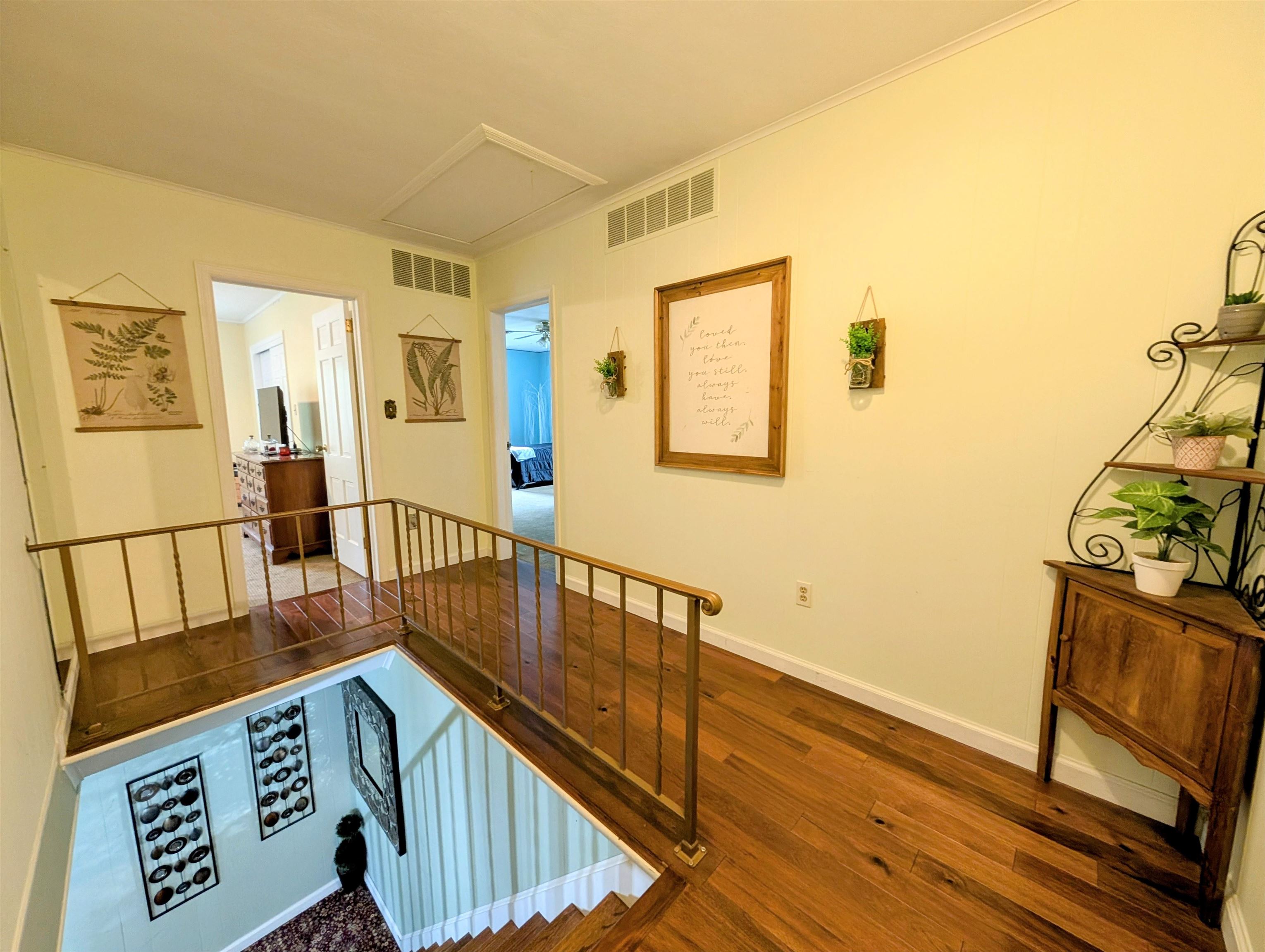 1703 Fairmount Avenue, Vineland, New Jersey image 2