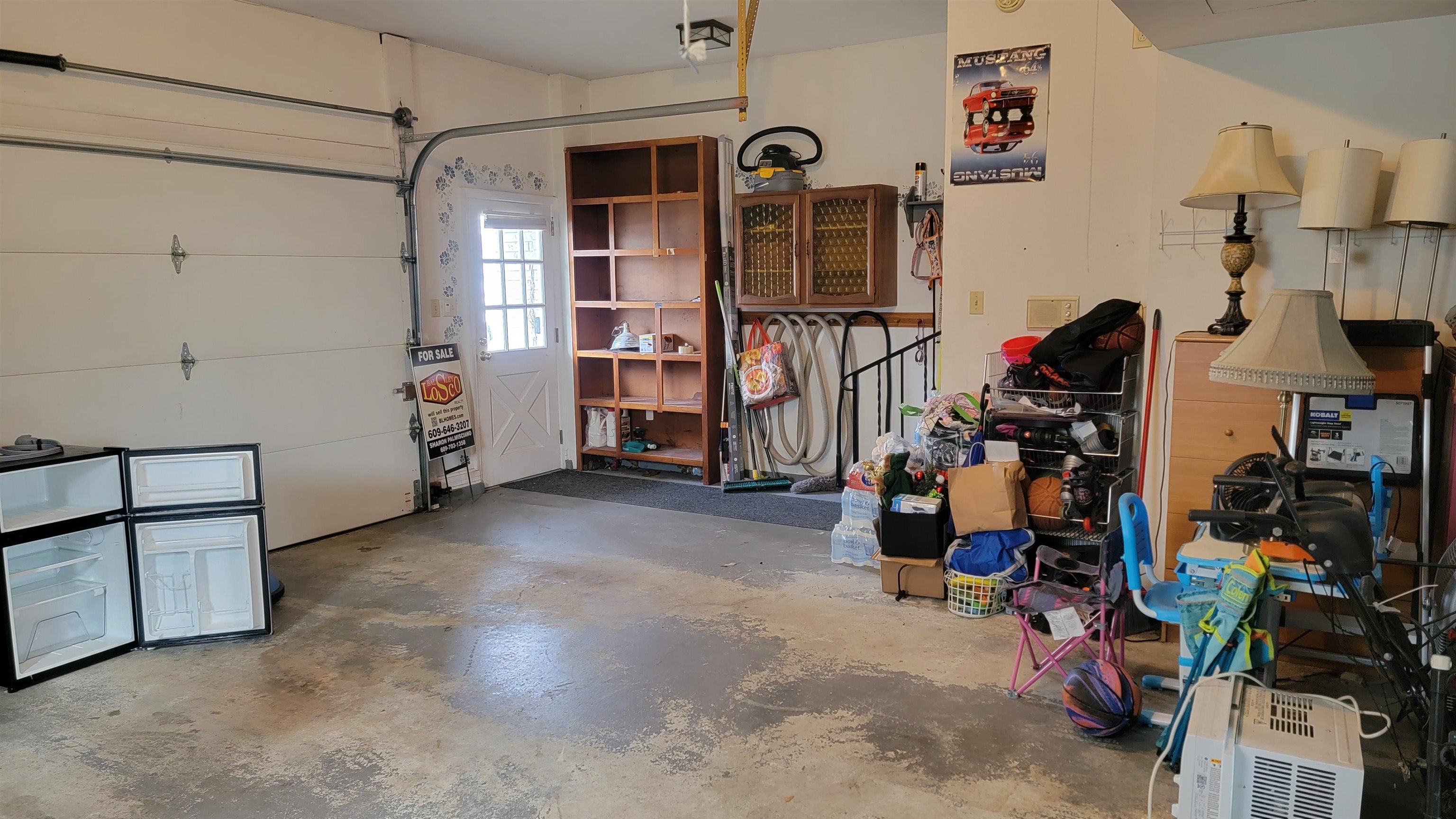 1703 Fairmount Avenue, Vineland, New Jersey image 31