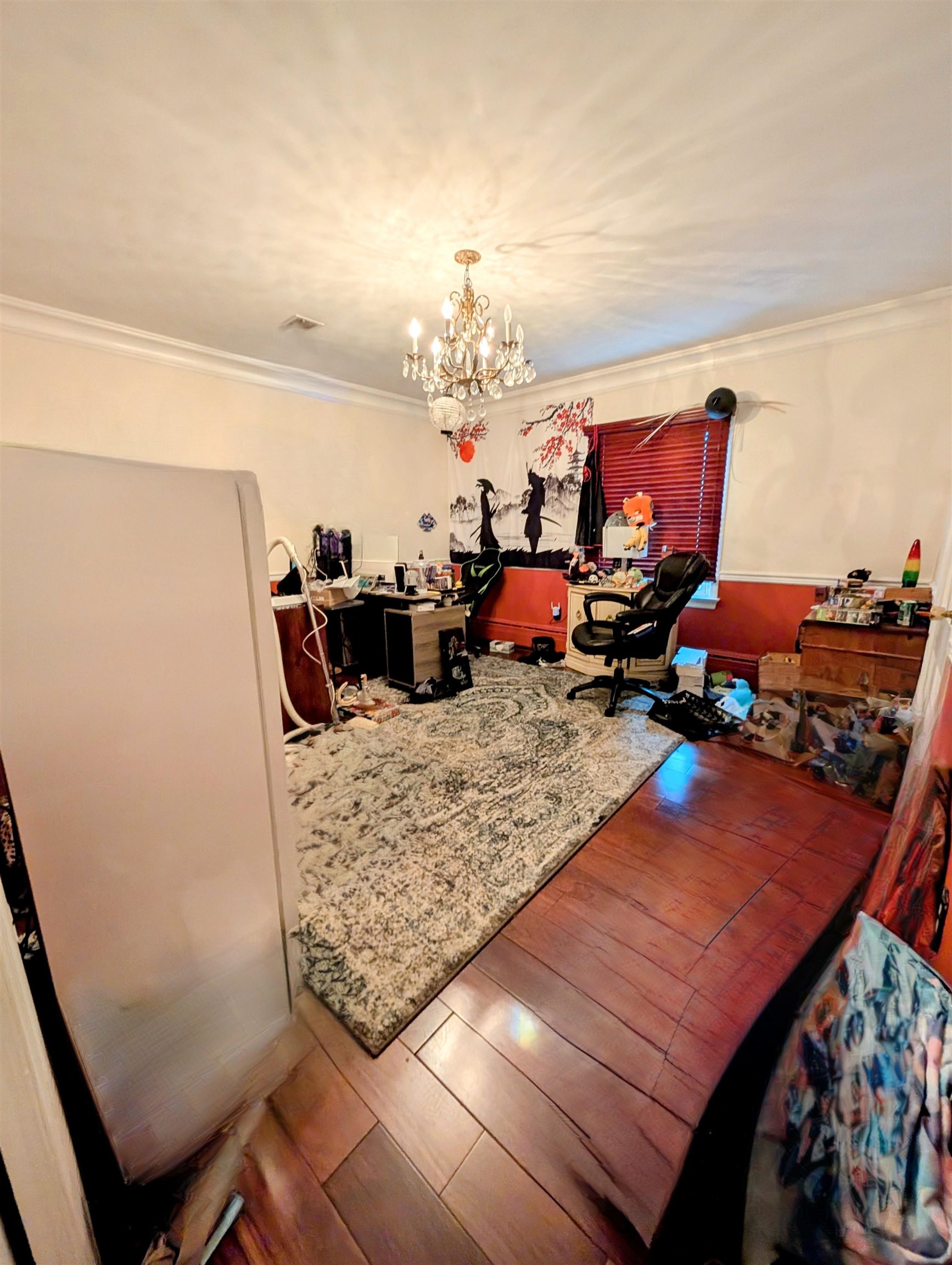 1703 Fairmount Avenue, Vineland, New Jersey image 7