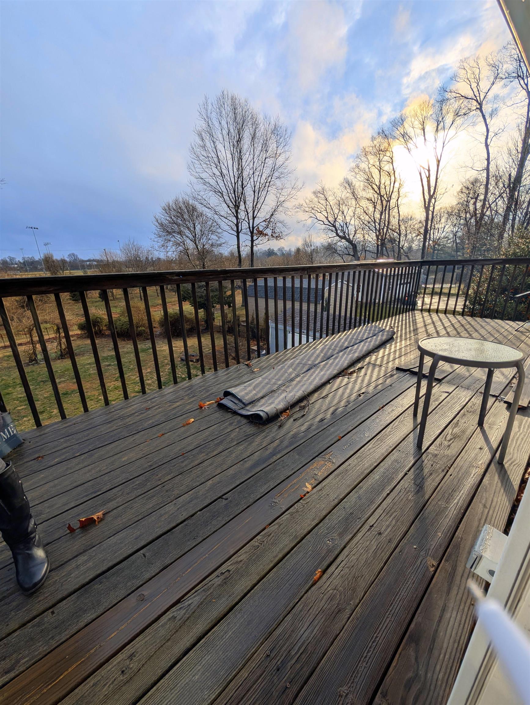 1703 Fairmount Avenue, Vineland, New Jersey image 45