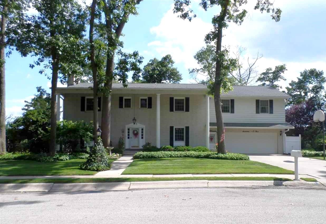 1703 Fairmount Avenue, Vineland, New Jersey image 1