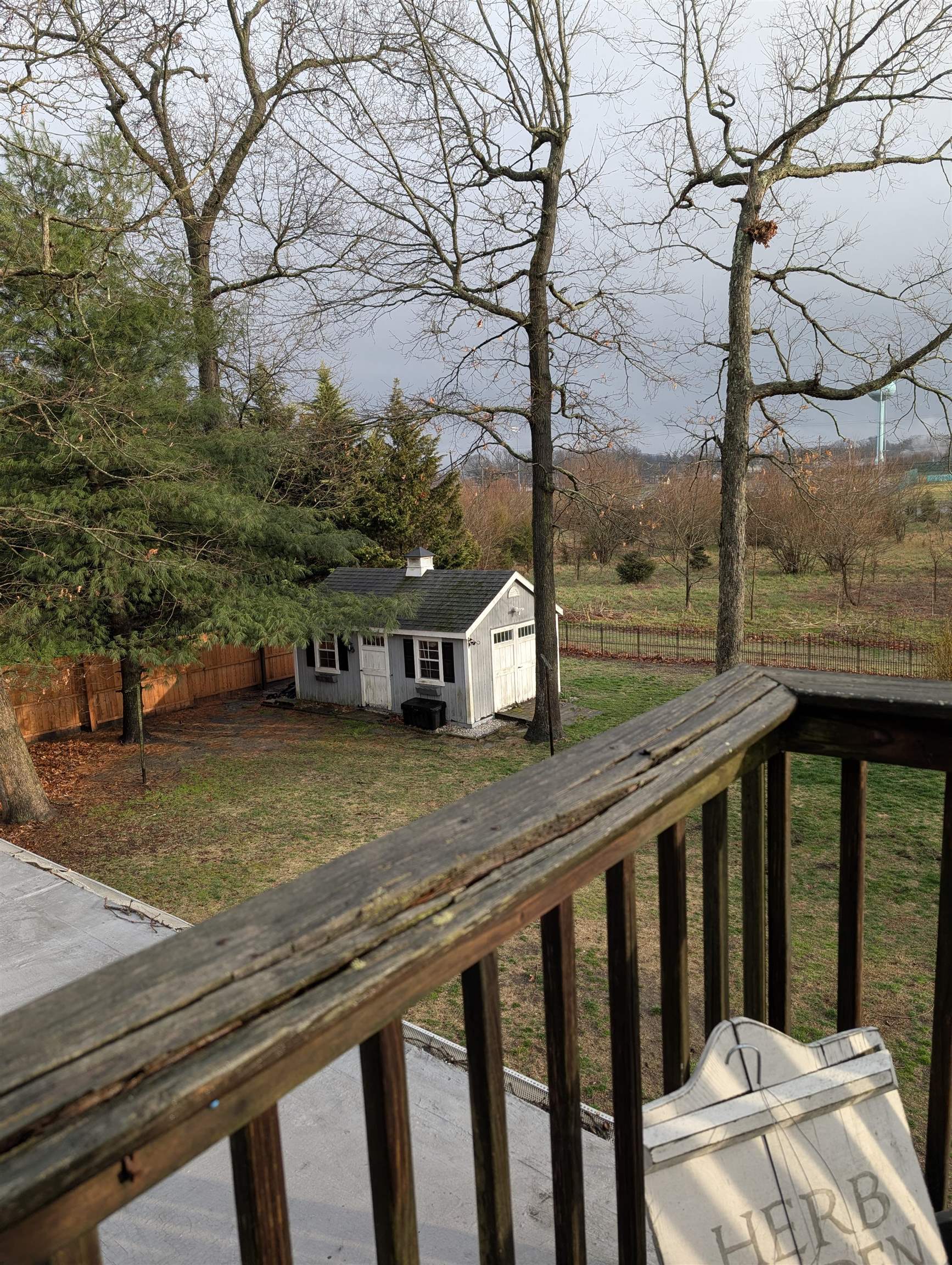 1703 Fairmount Avenue, Vineland, New Jersey image 33