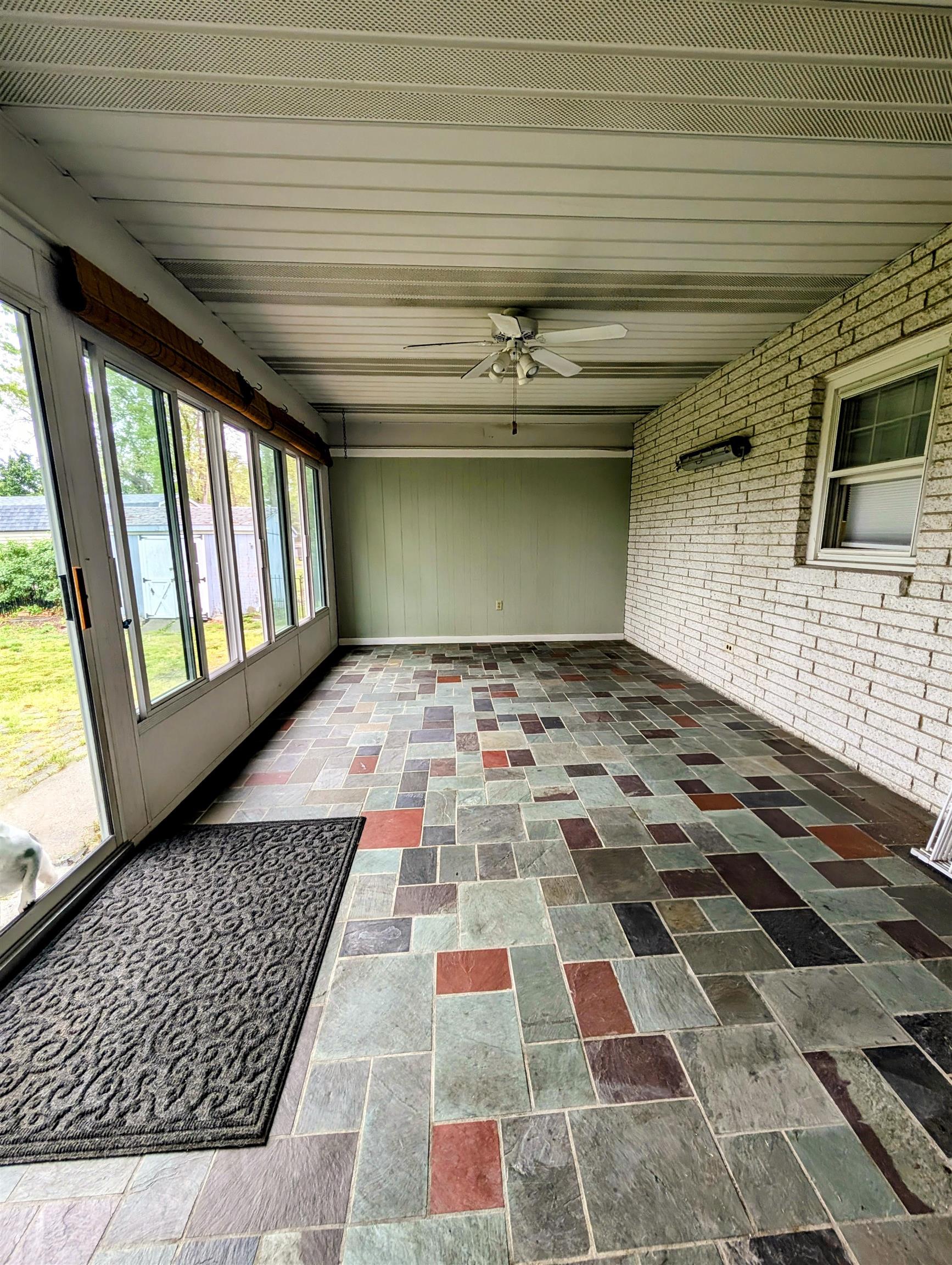 1703 Fairmount Avenue, Vineland, New Jersey image 11