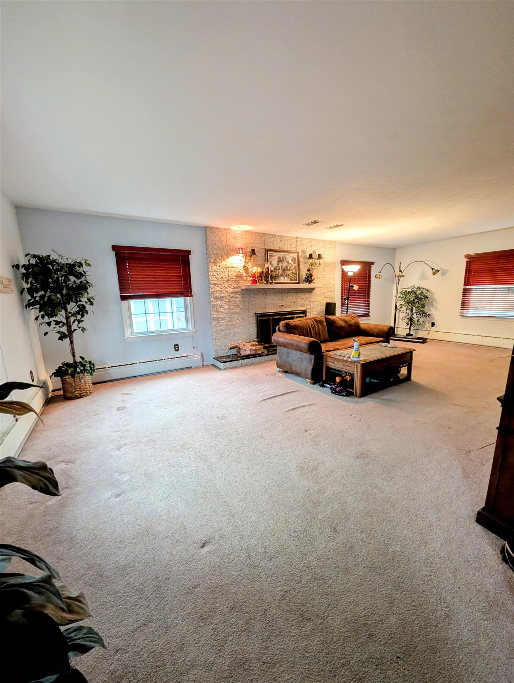 1703 Fairmount Avenue, Vineland, New Jersey image 8