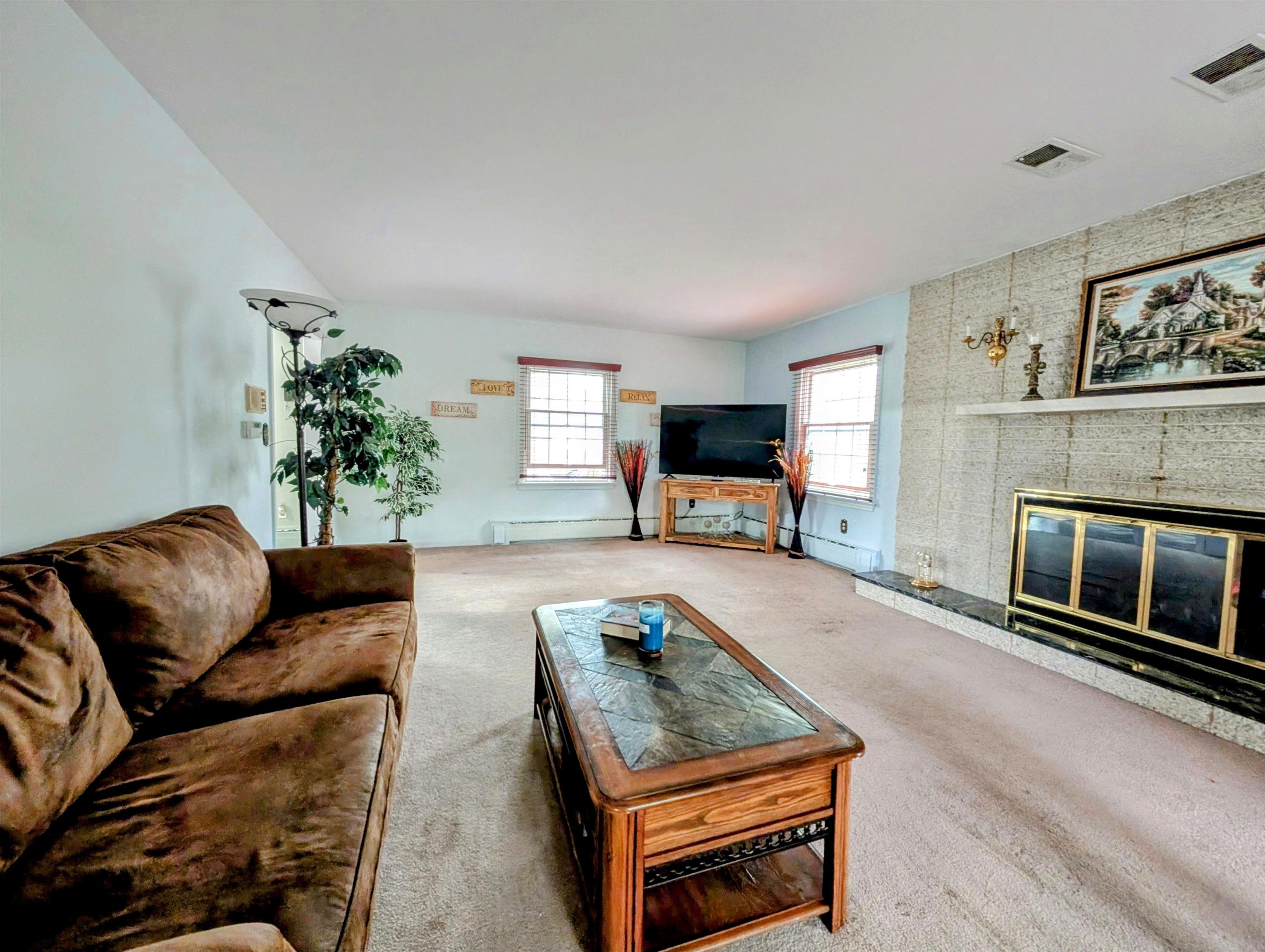 1703 Fairmount Avenue, Vineland, New Jersey image 4