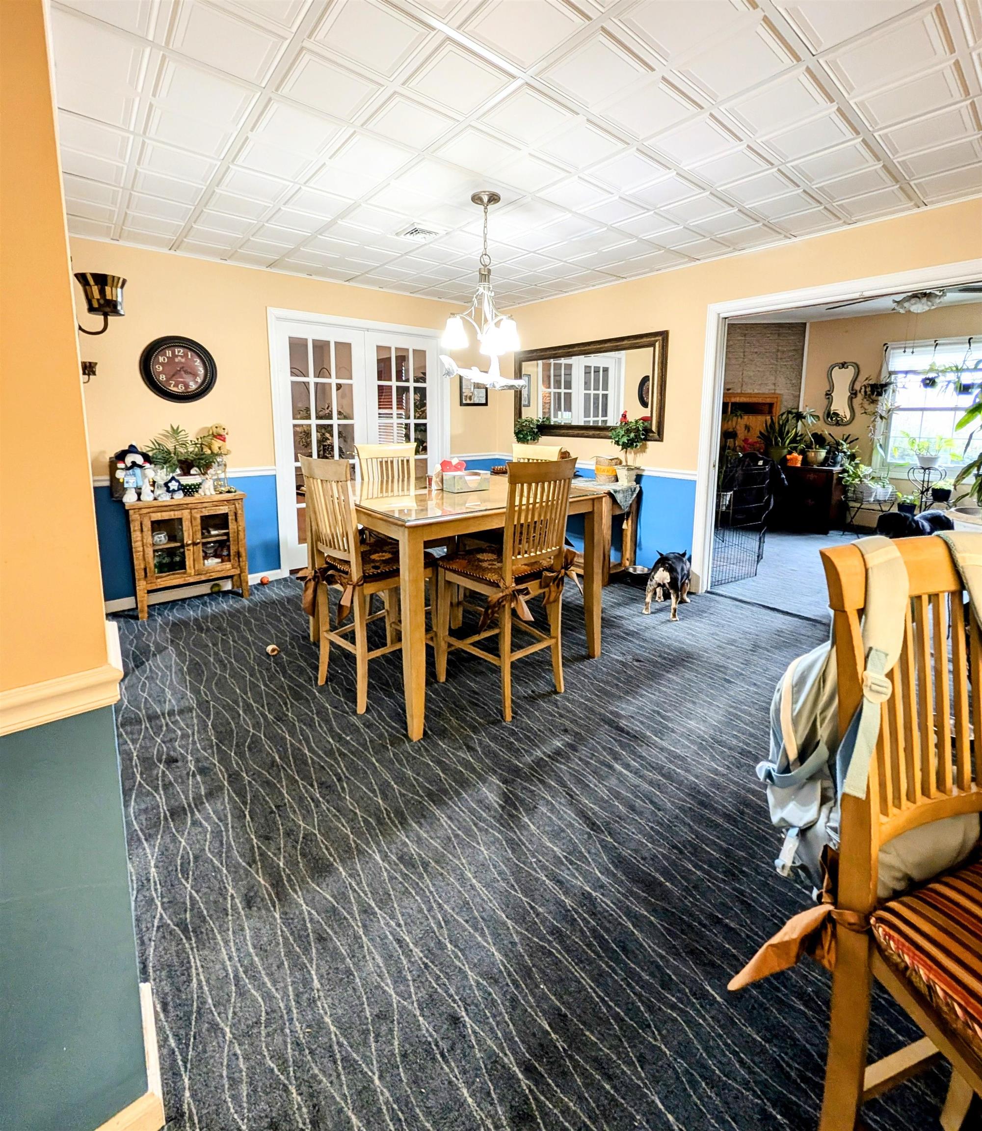 1703 Fairmount Avenue, Vineland, New Jersey image 5