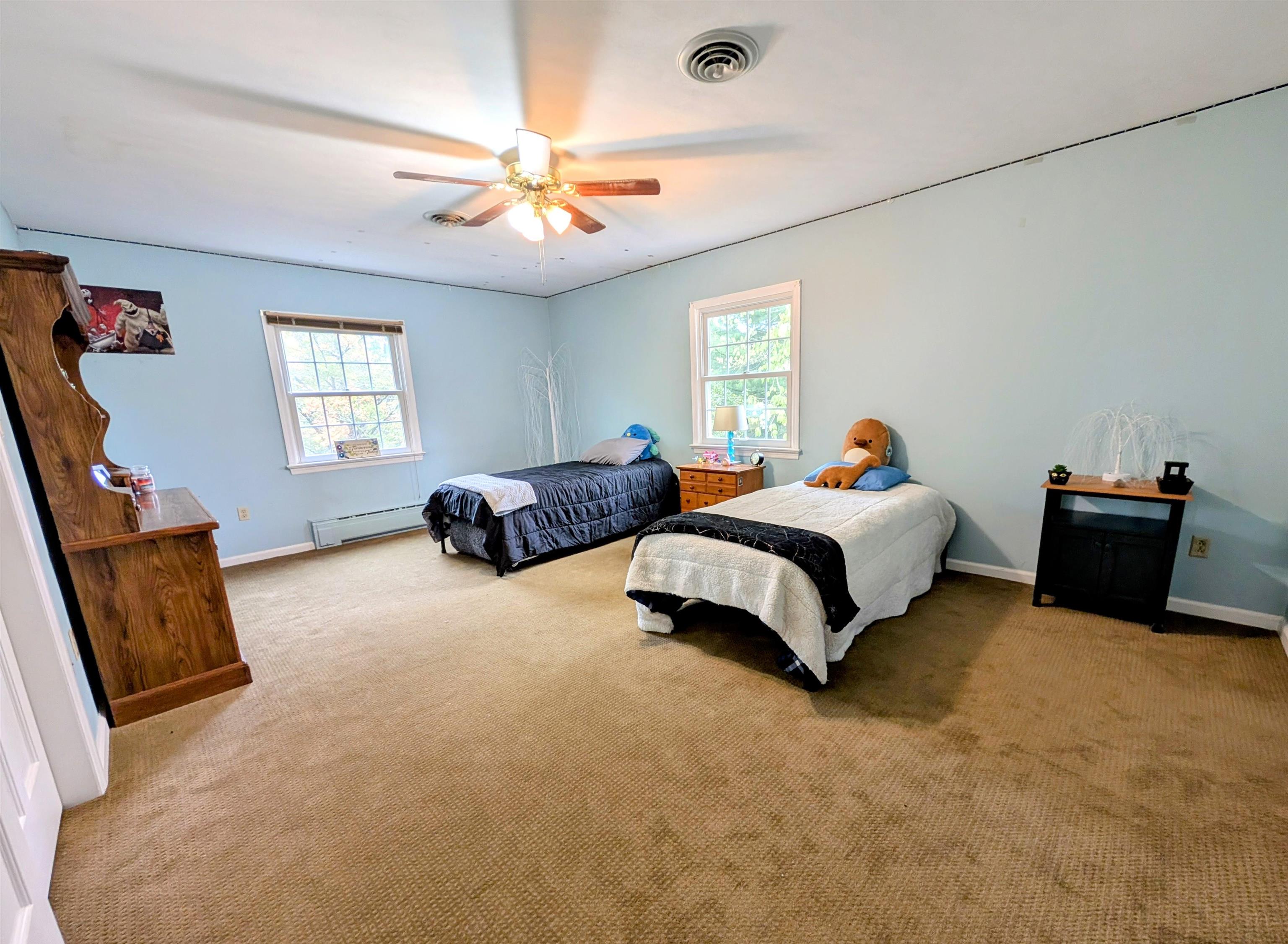 1703 Fairmount Avenue, Vineland, New Jersey image 15